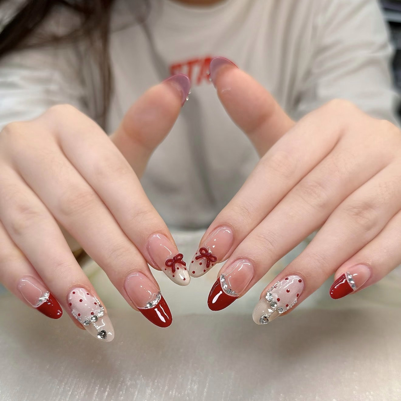 DAISY_NAIL_RISA