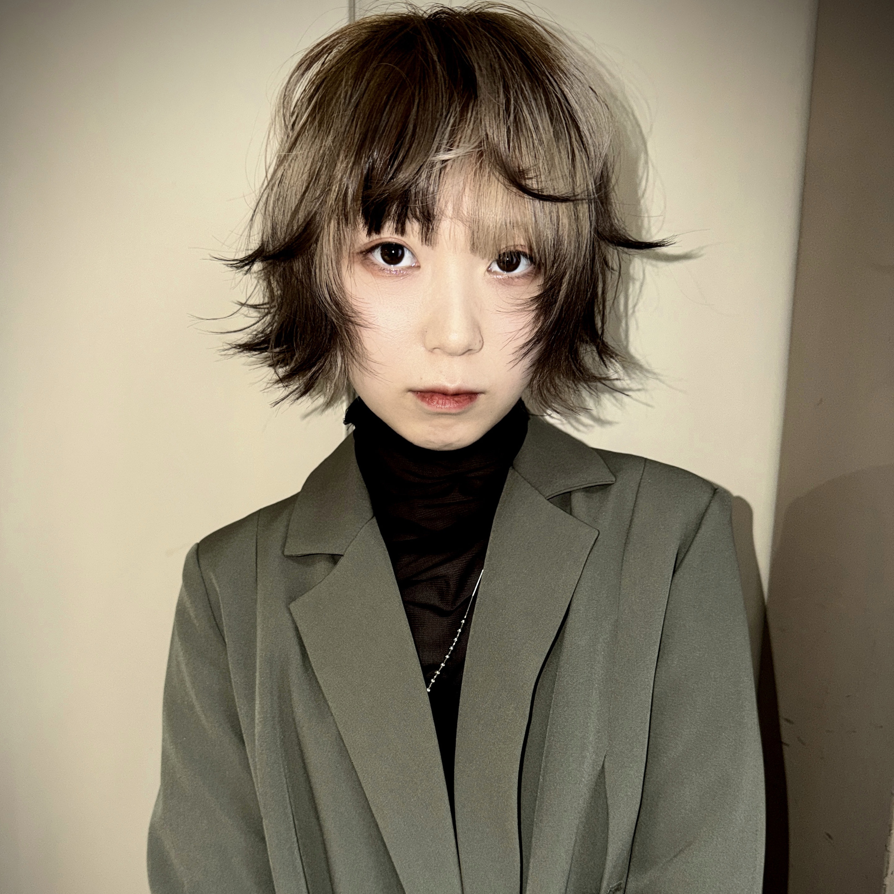 yuki___tkhs