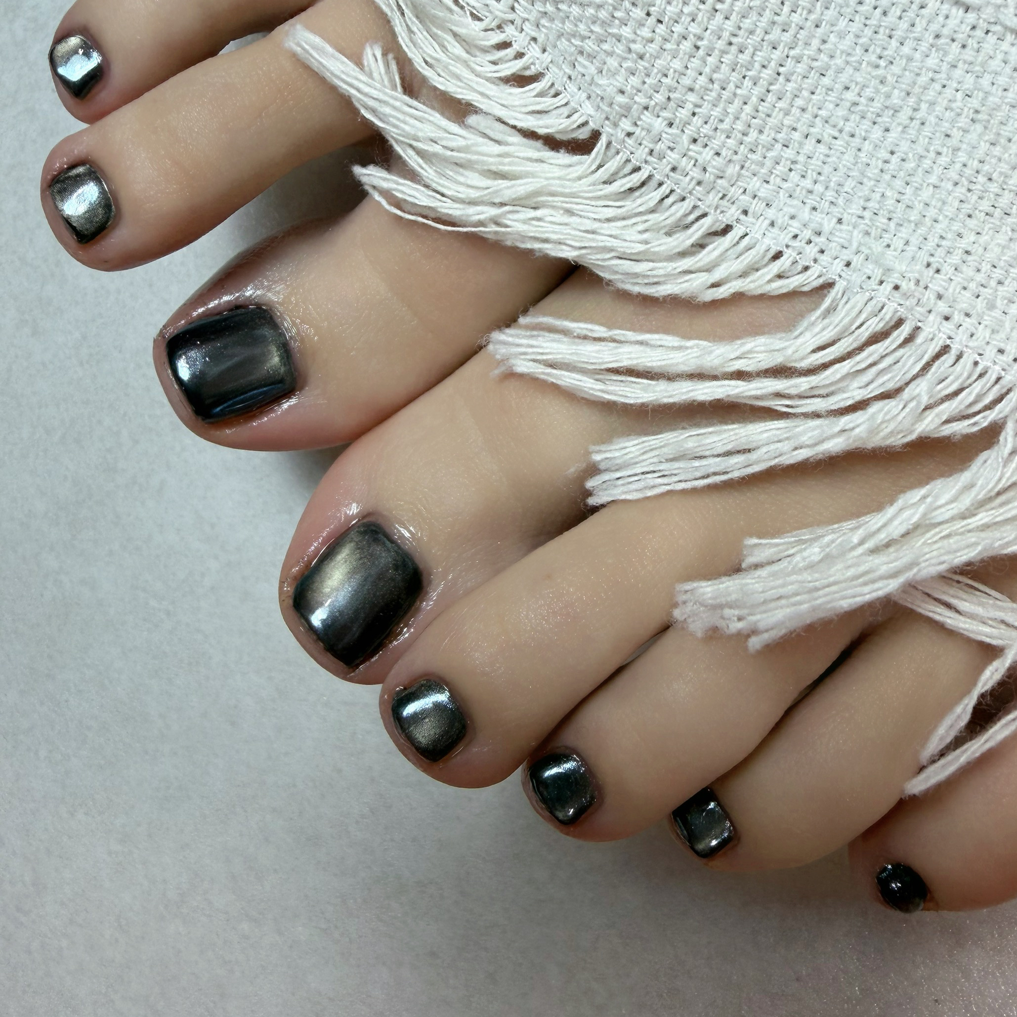 misa_spicenails