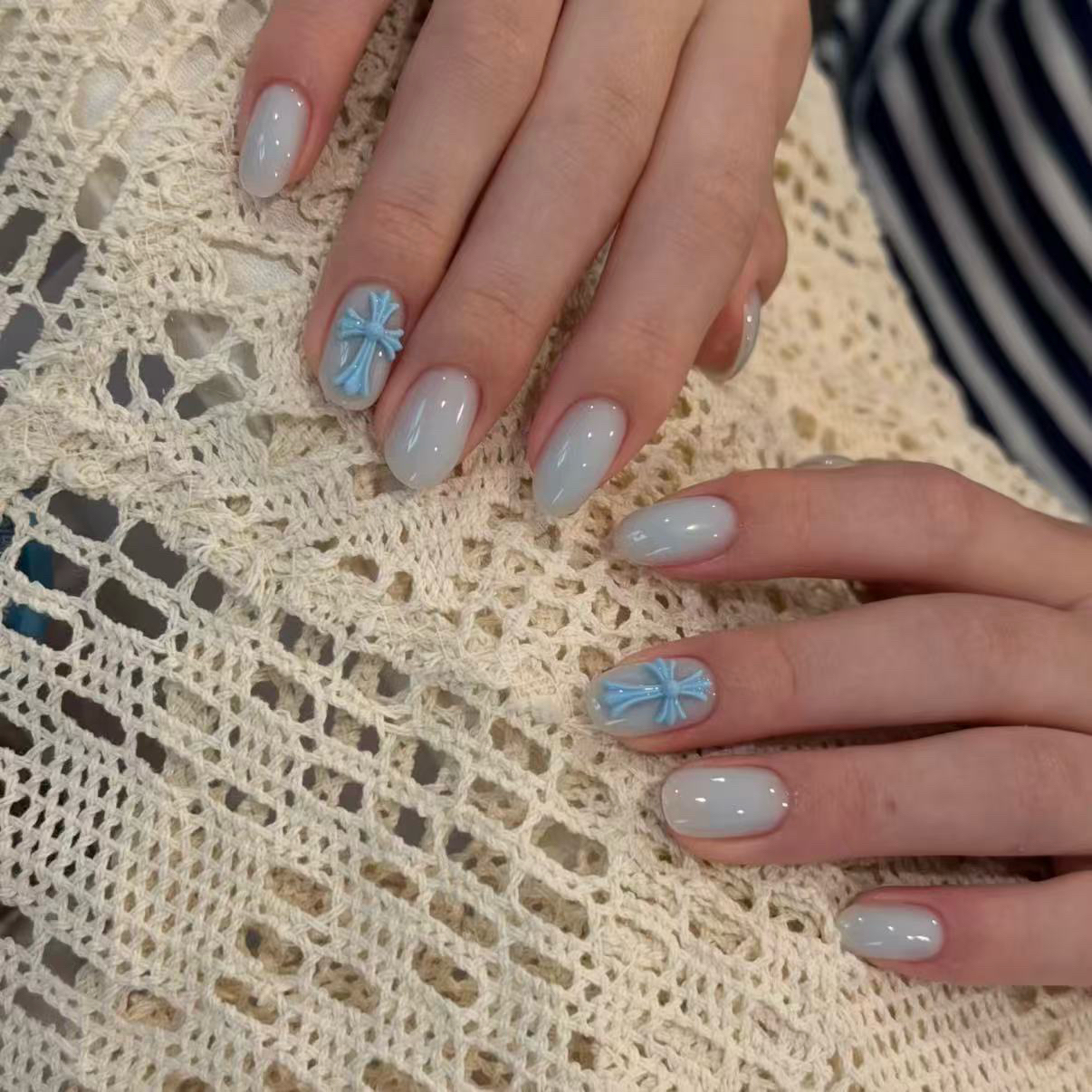 HBsalon_kai