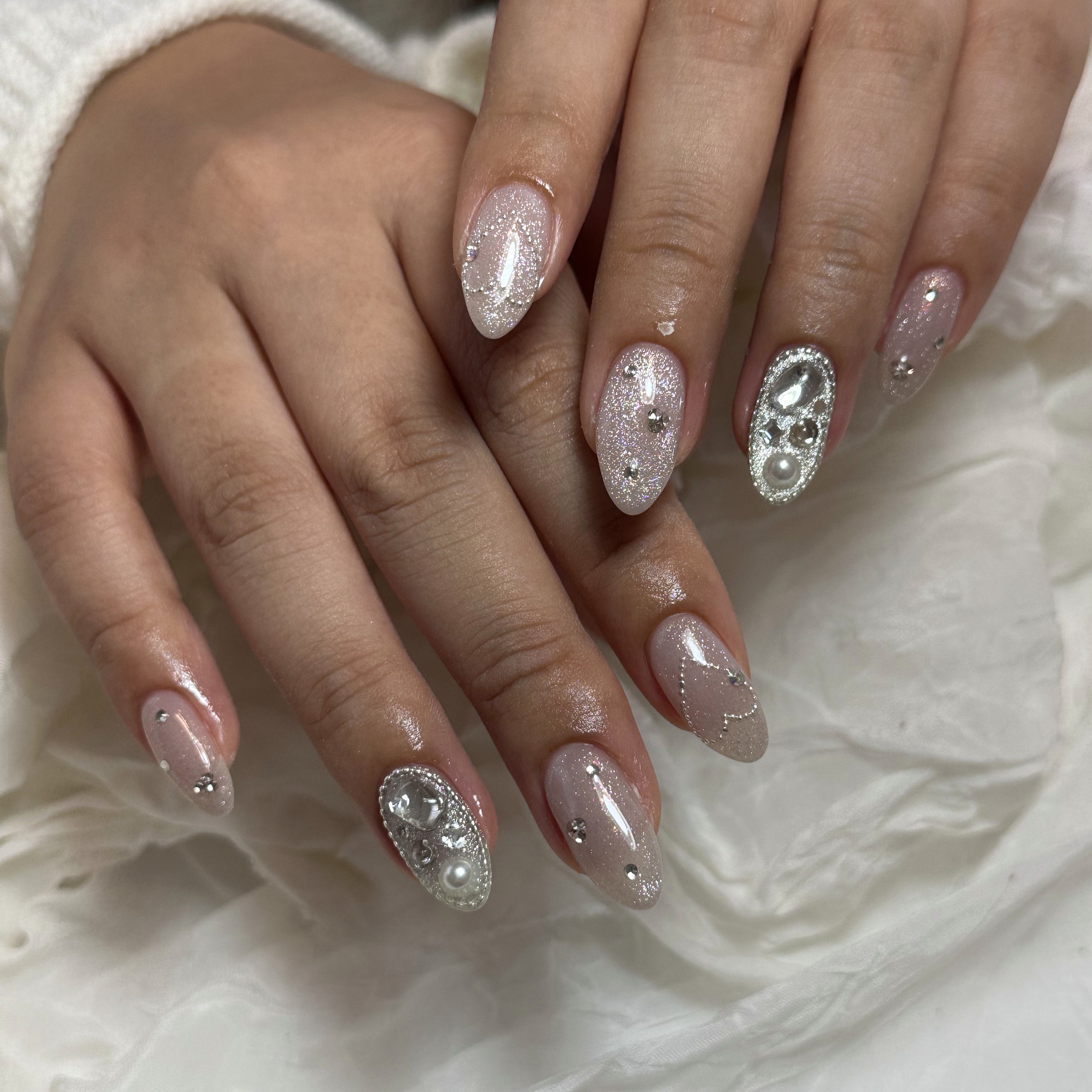 halea_nails