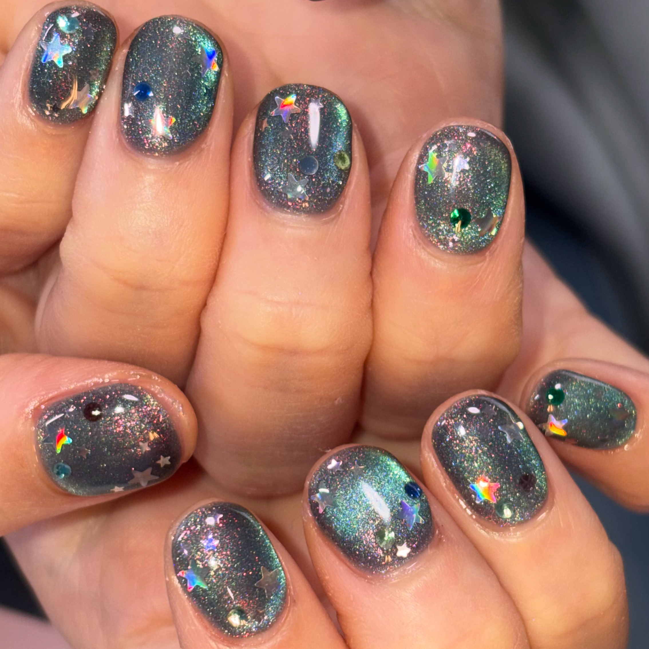 FM1120.NAILS