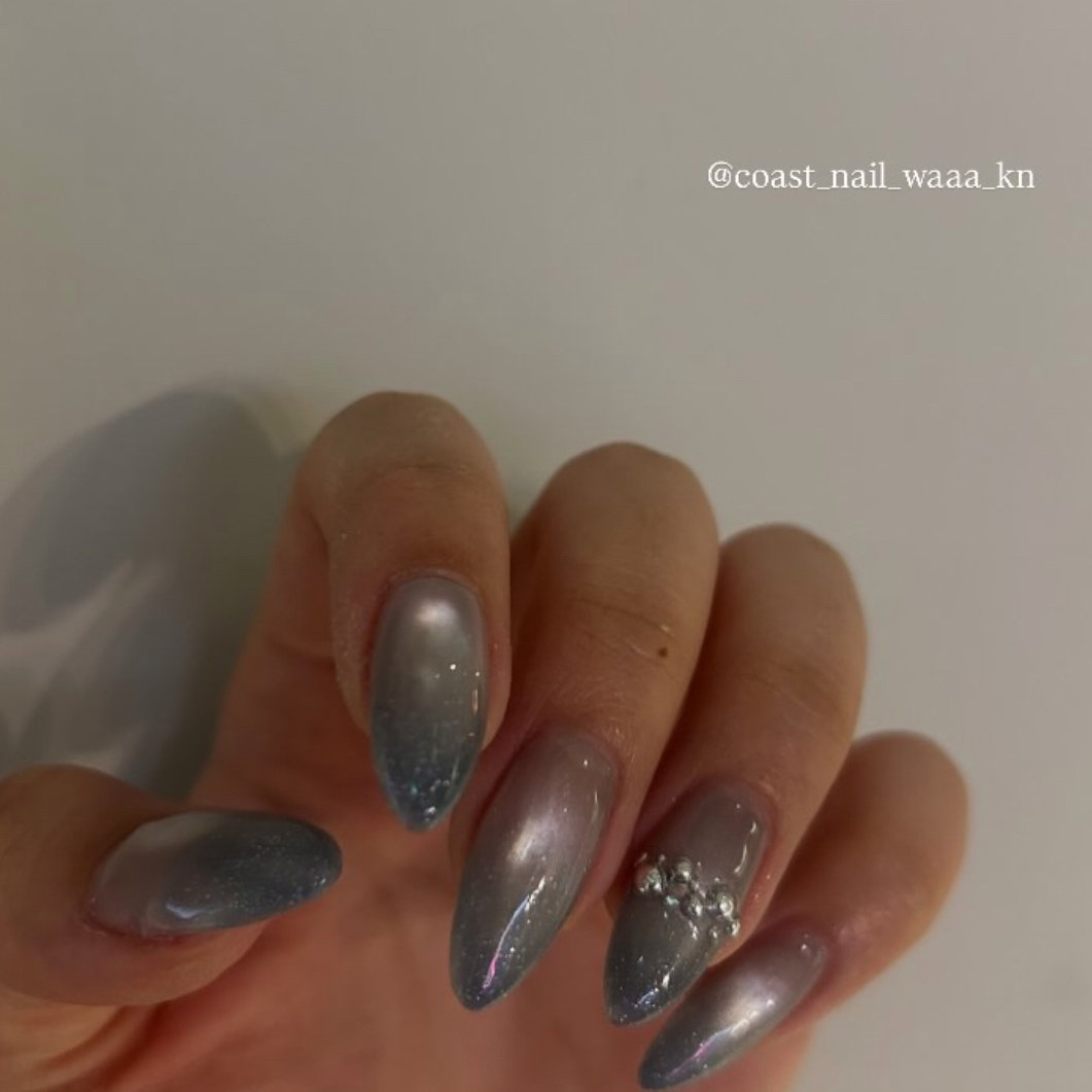 lily_nail_wakana