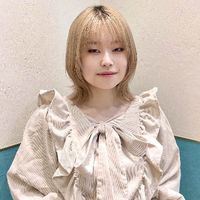 Lond_shio.8128