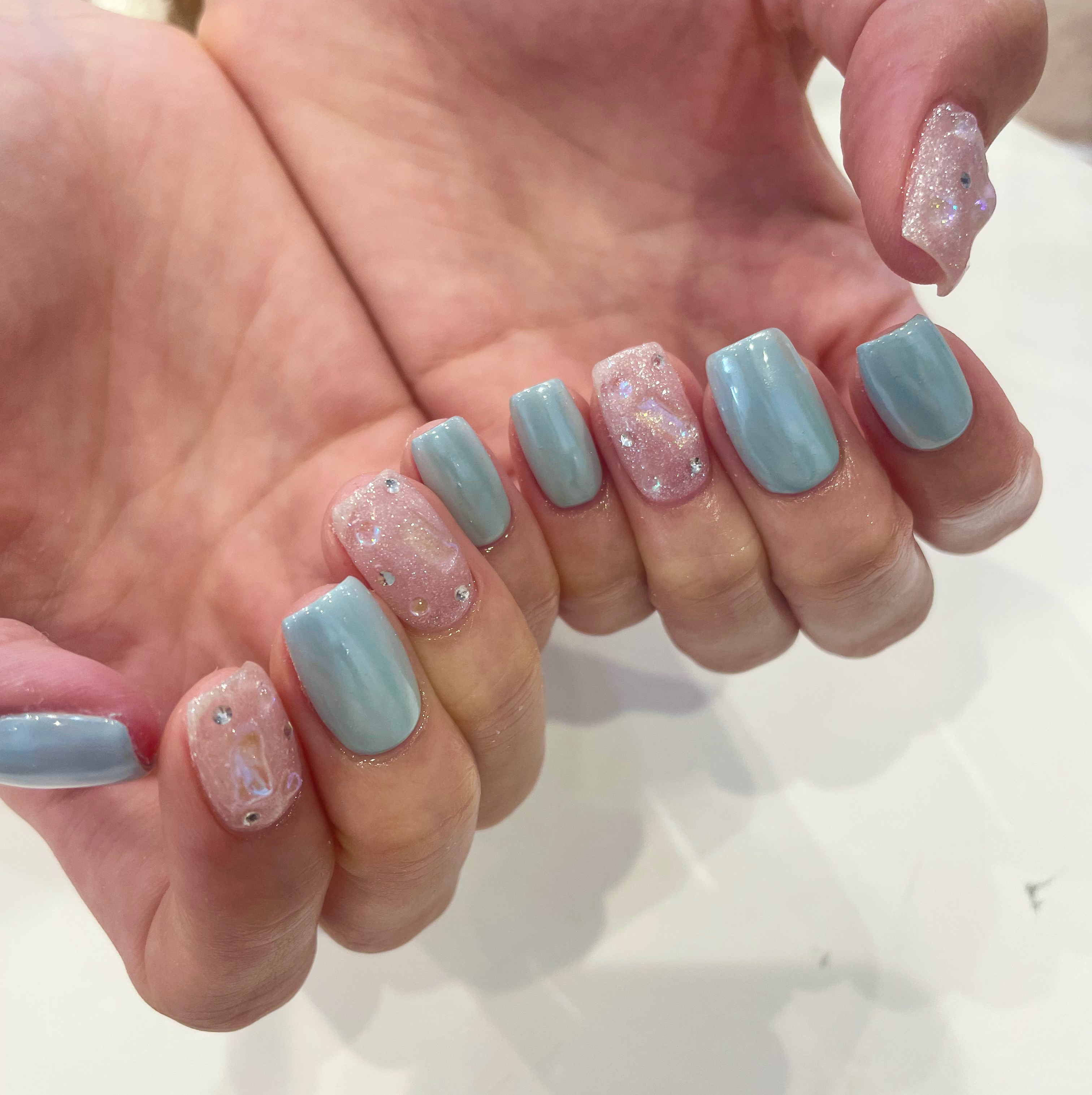 setsuka_nail