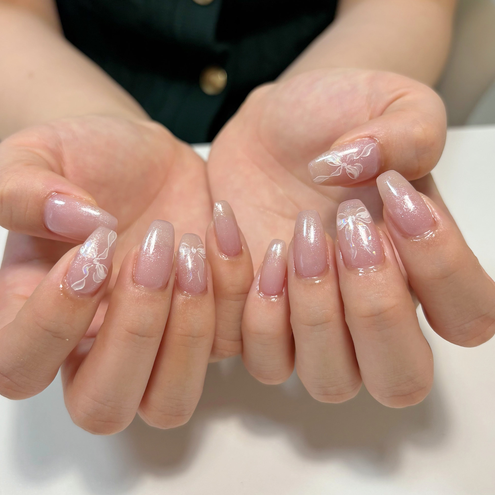 beorill_nail