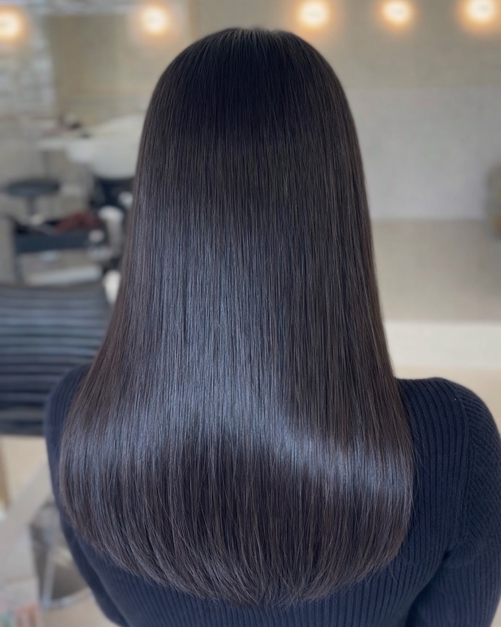 i._hair_kiri