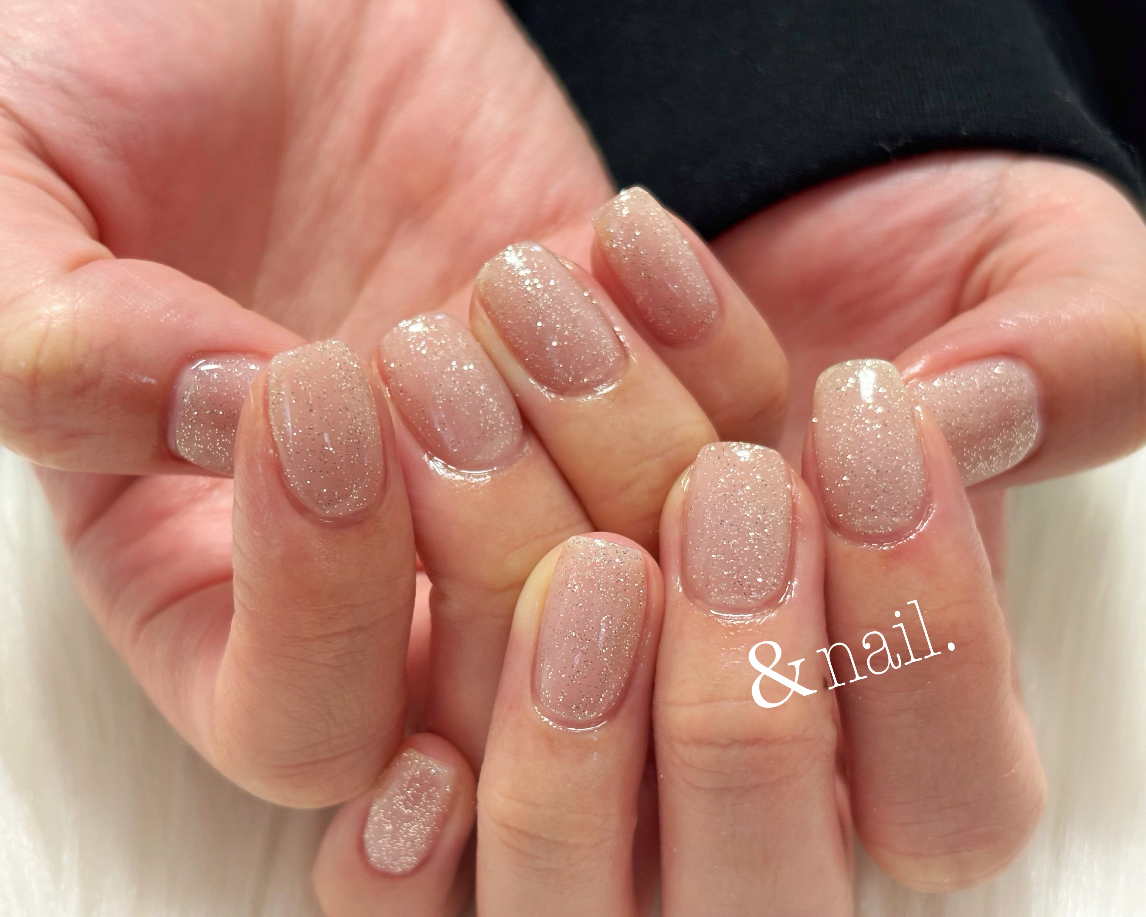 and_nail