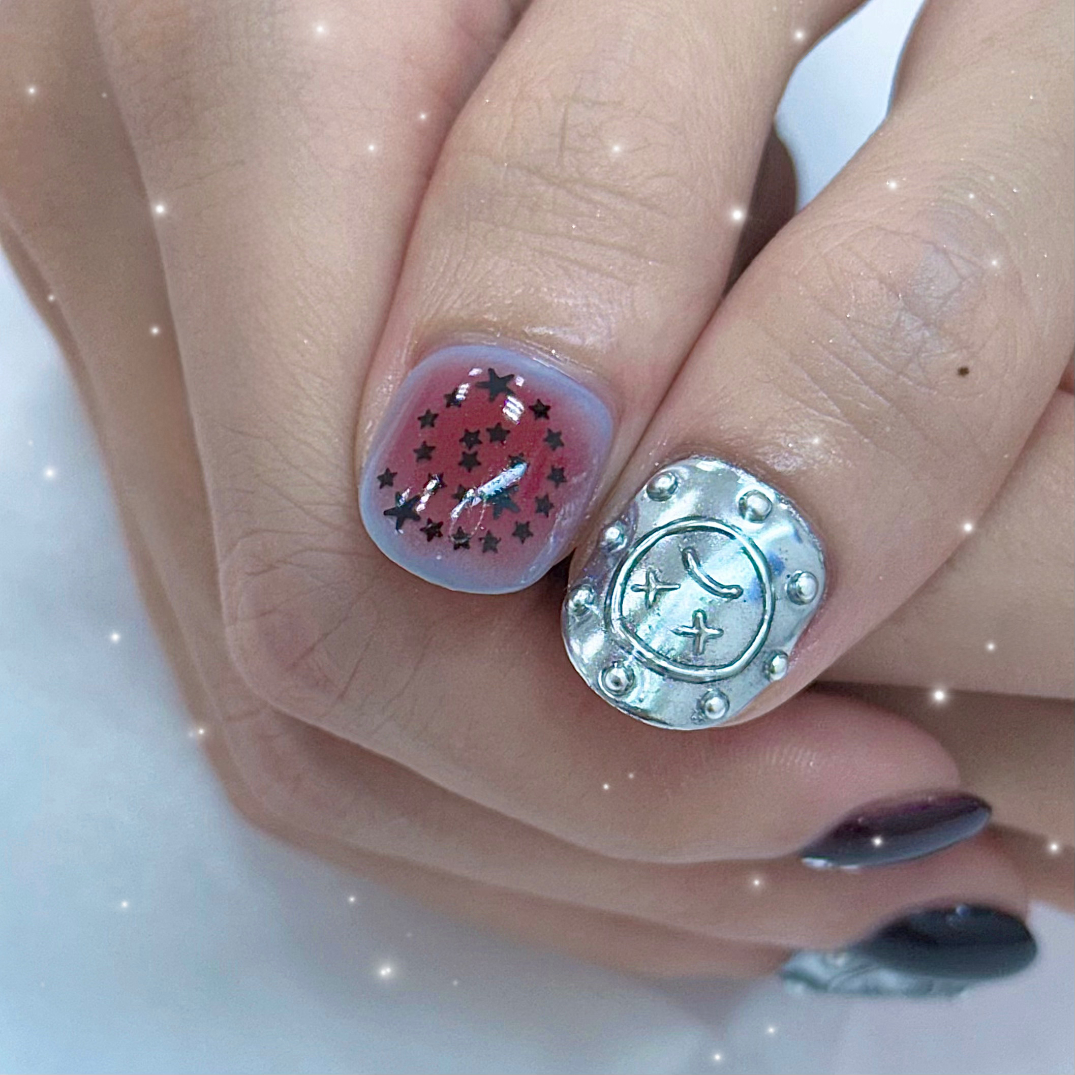 purasia_nail