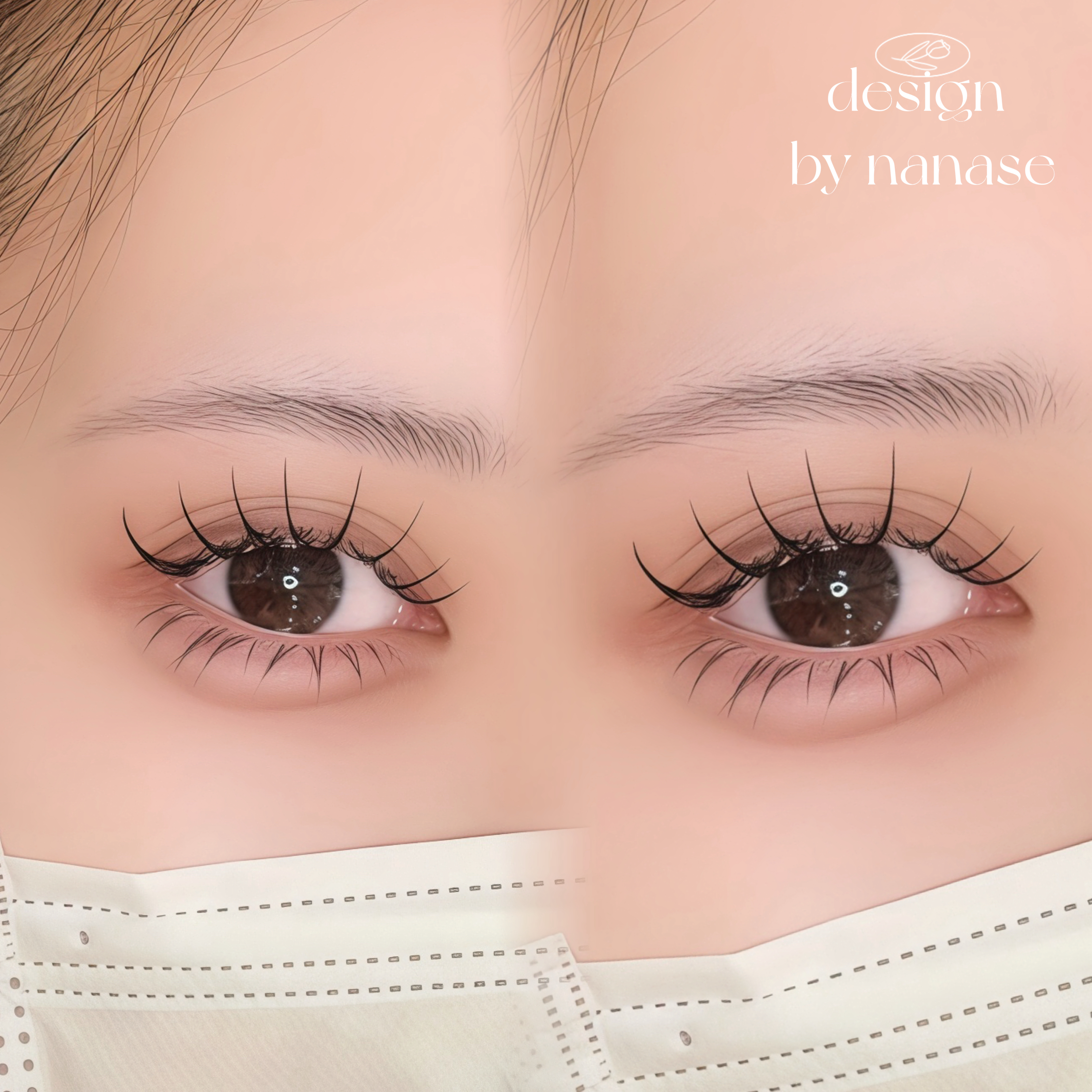 nanase_eye