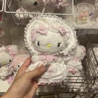 rena_pm