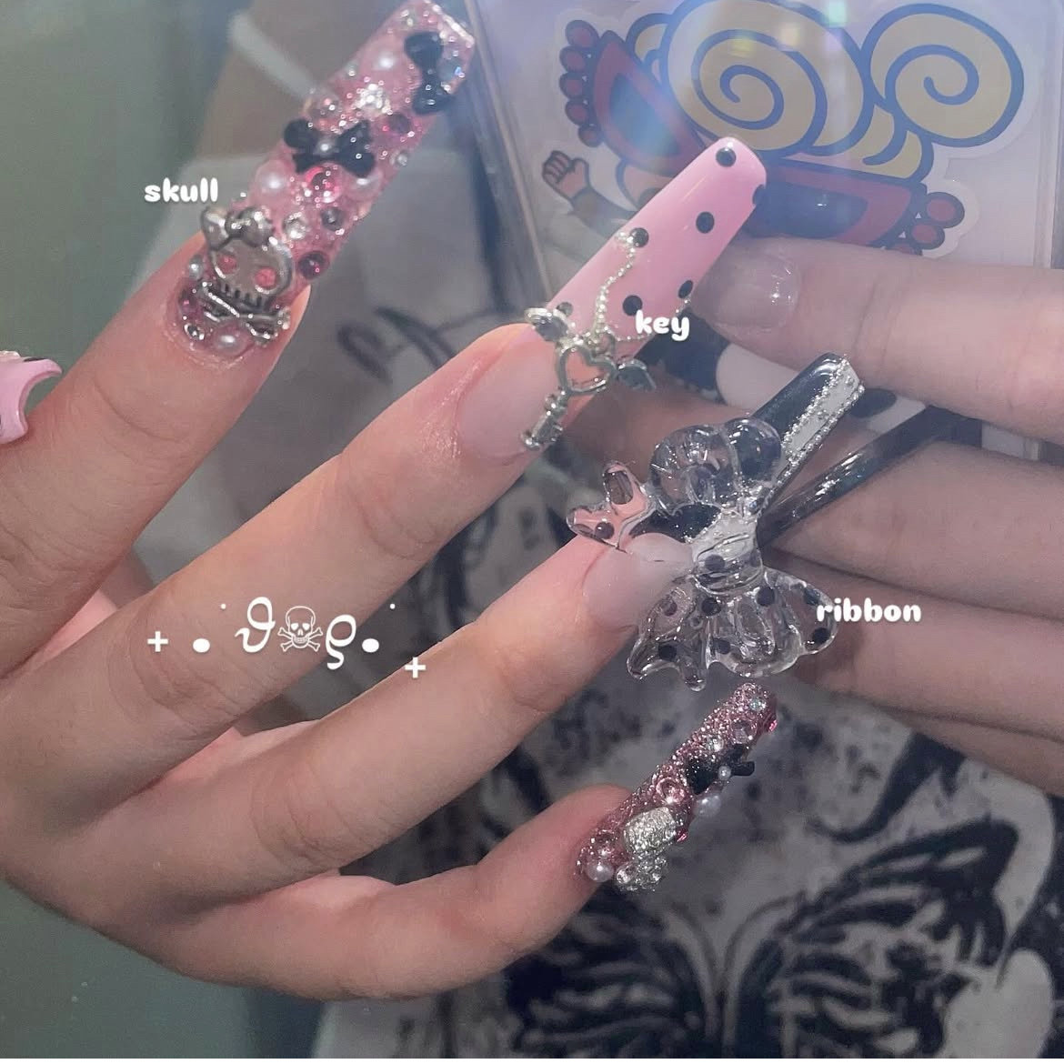 ak.nail__1322