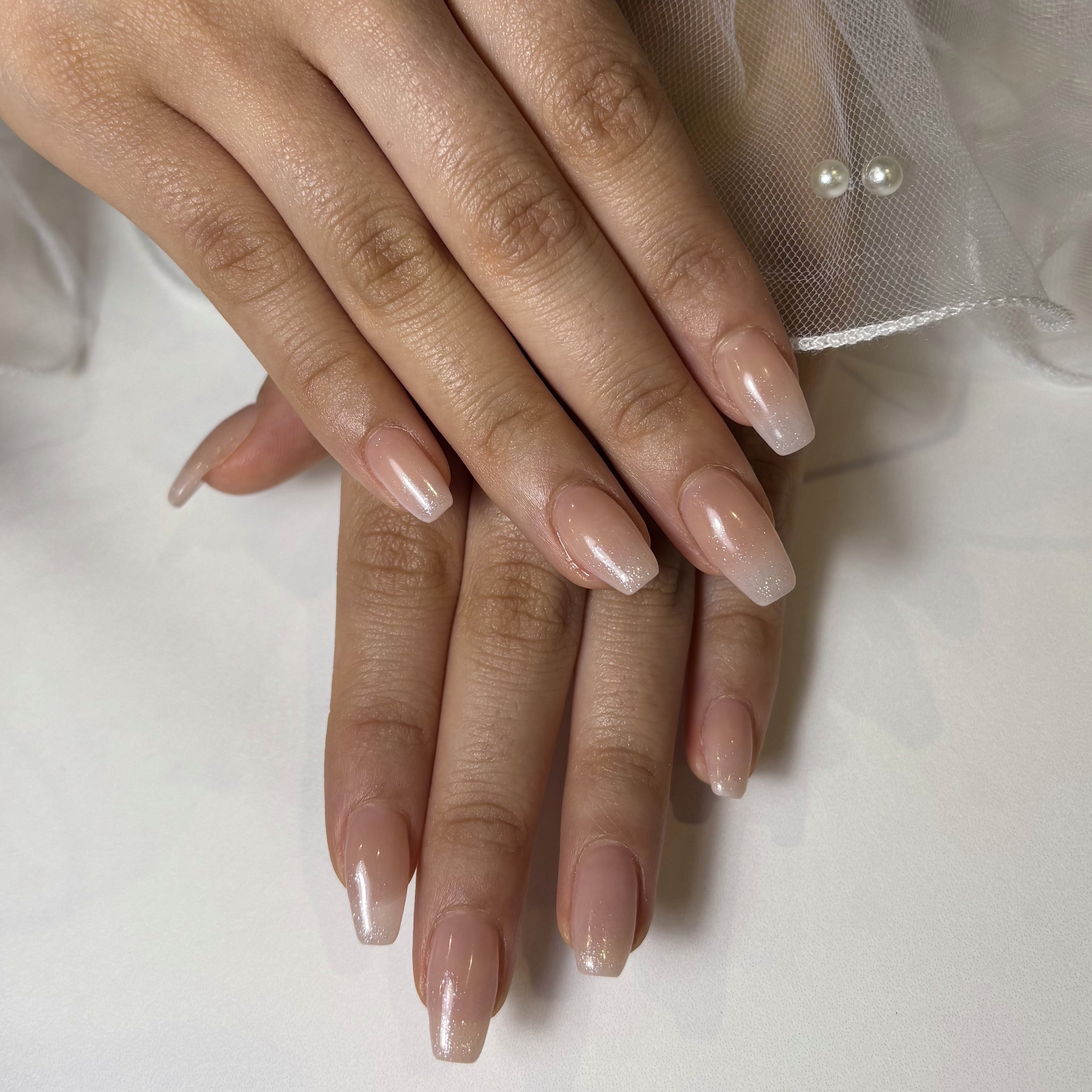 1stnail_eyelash_ayana