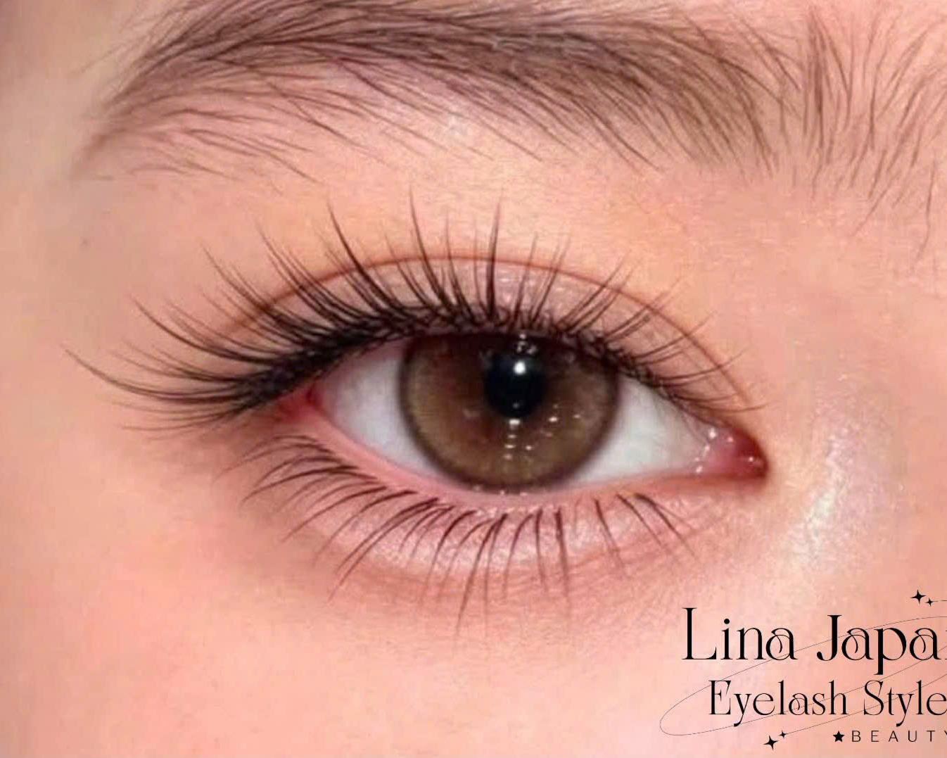 Linaeyelash.nagahoribashi