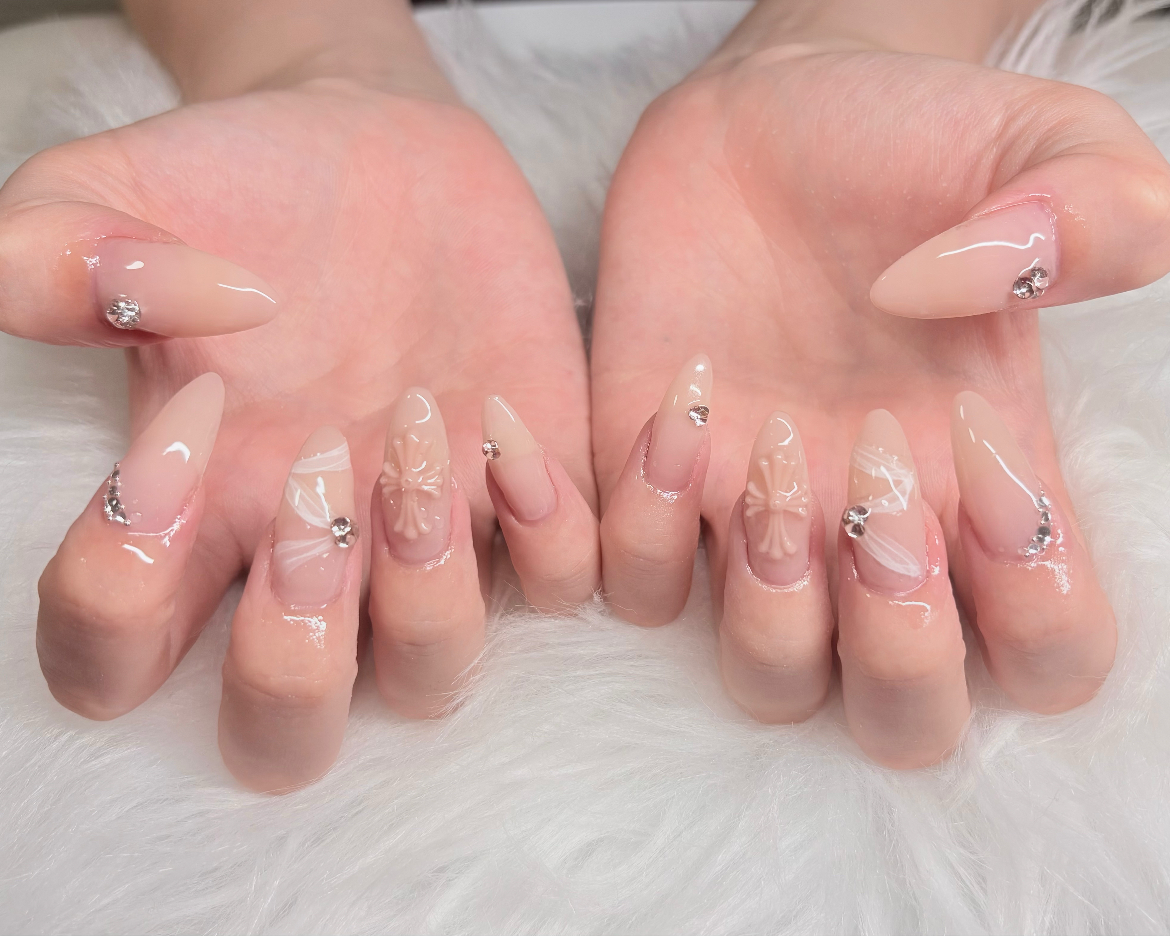 Nail_Myumyu