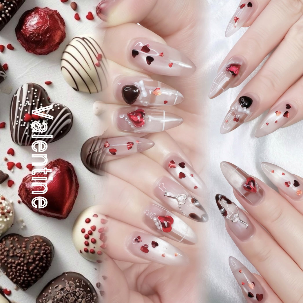 sapporo_nail