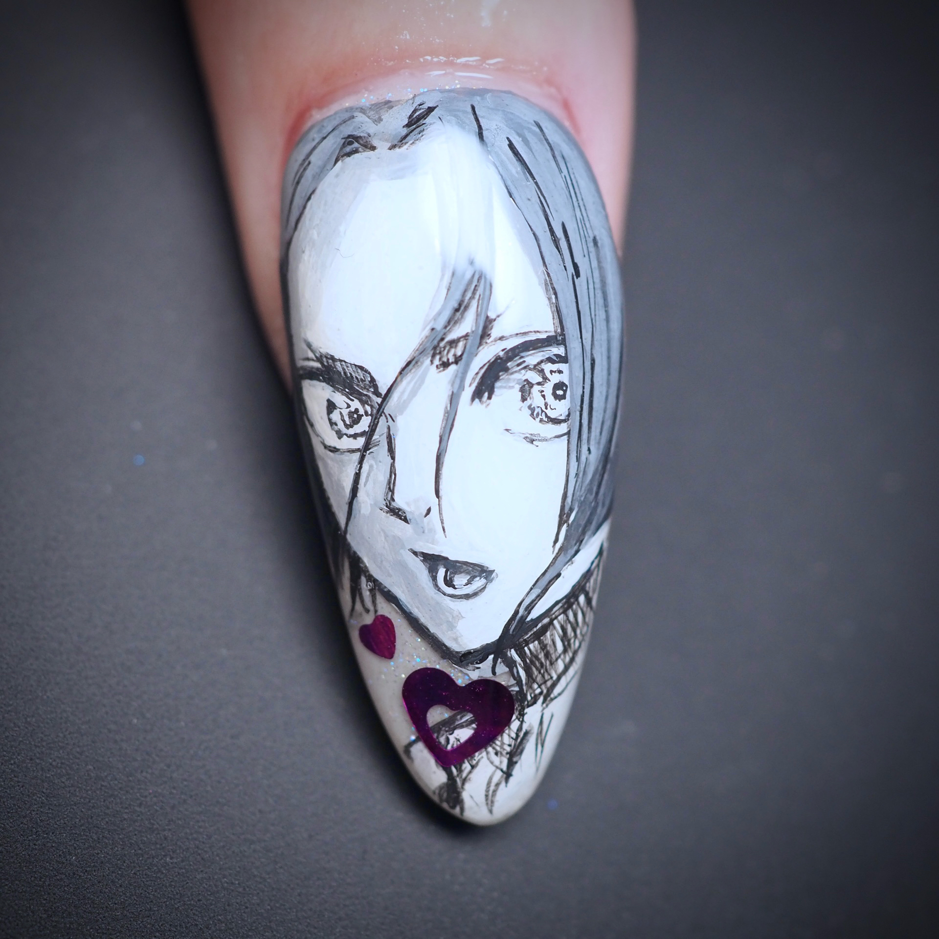 2g.nails_