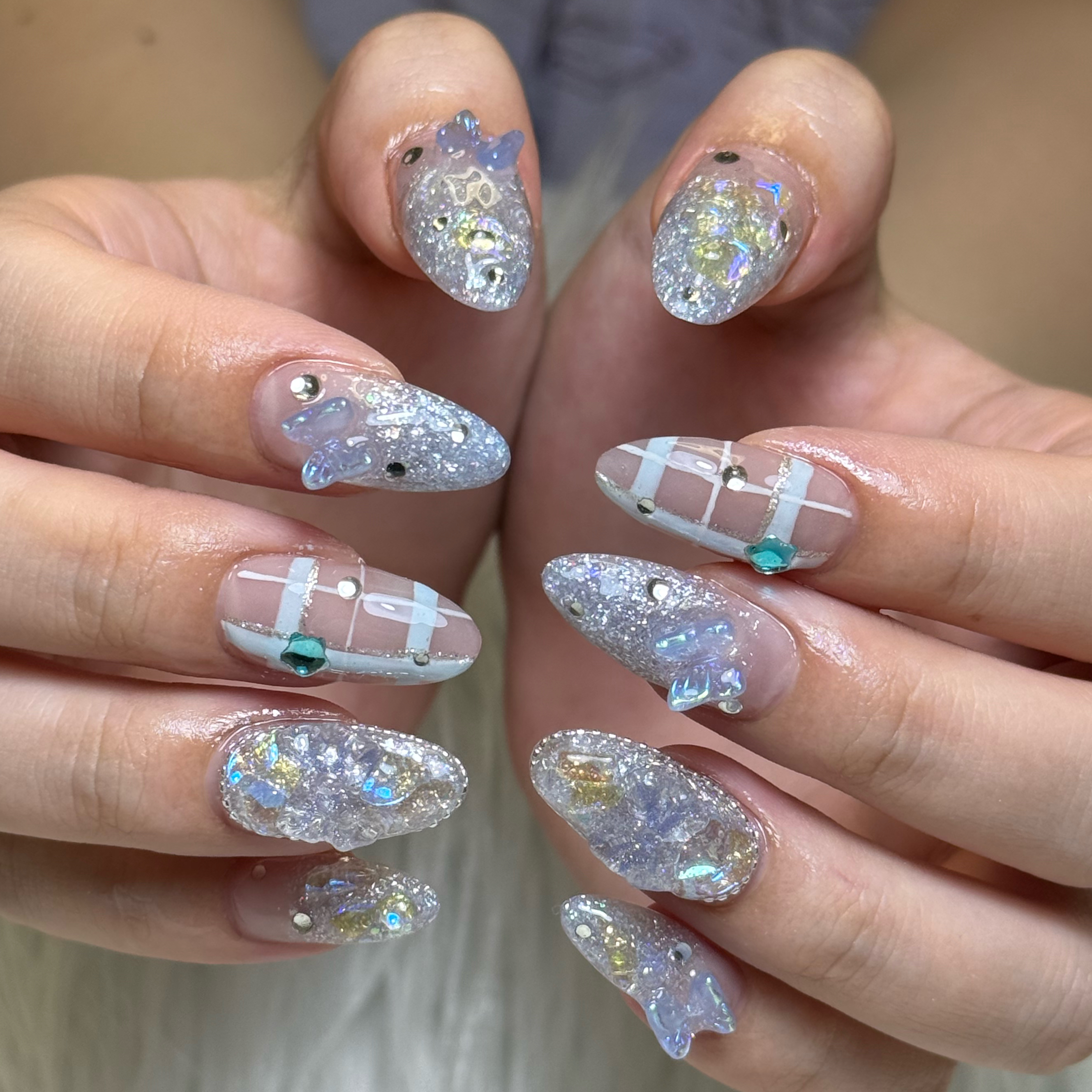 NailSalon_esprit