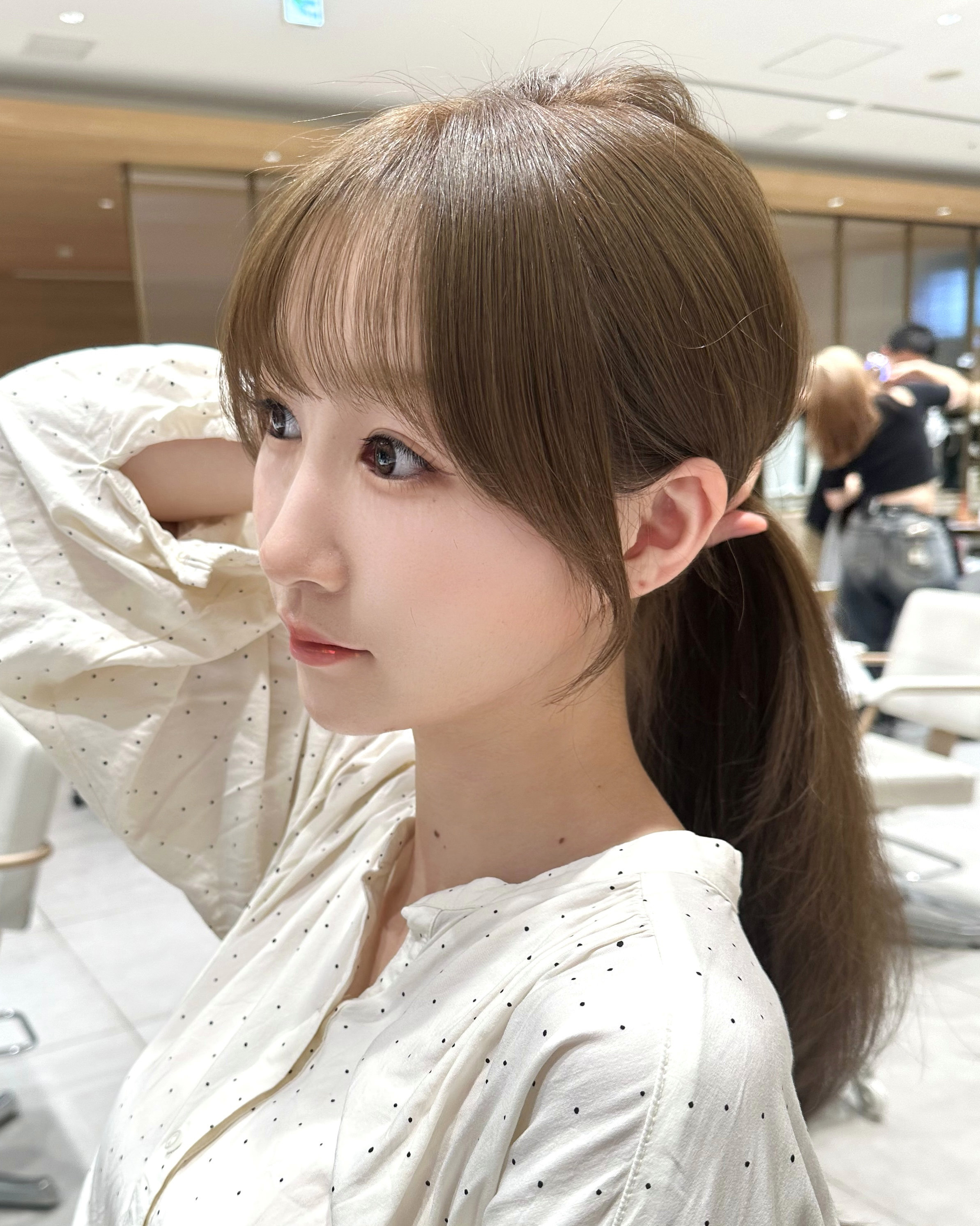 amatokyo_yudai