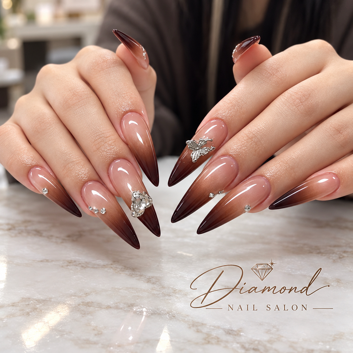 DIAMOND.NAIL.STUDIO