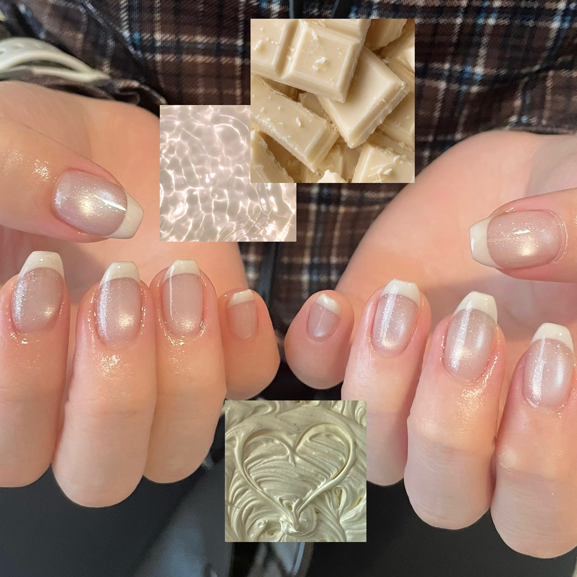 nozak_nail017