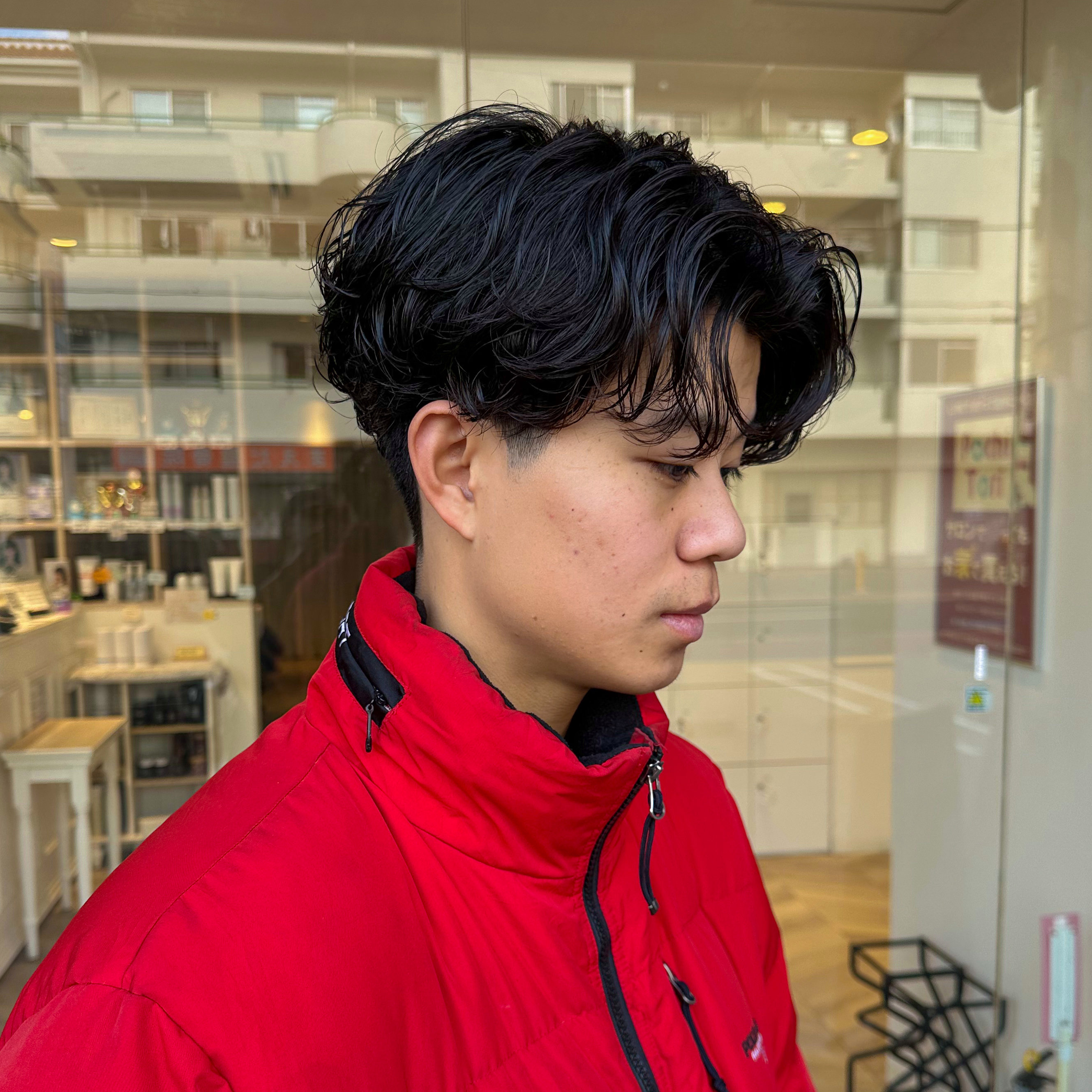 masaki.24