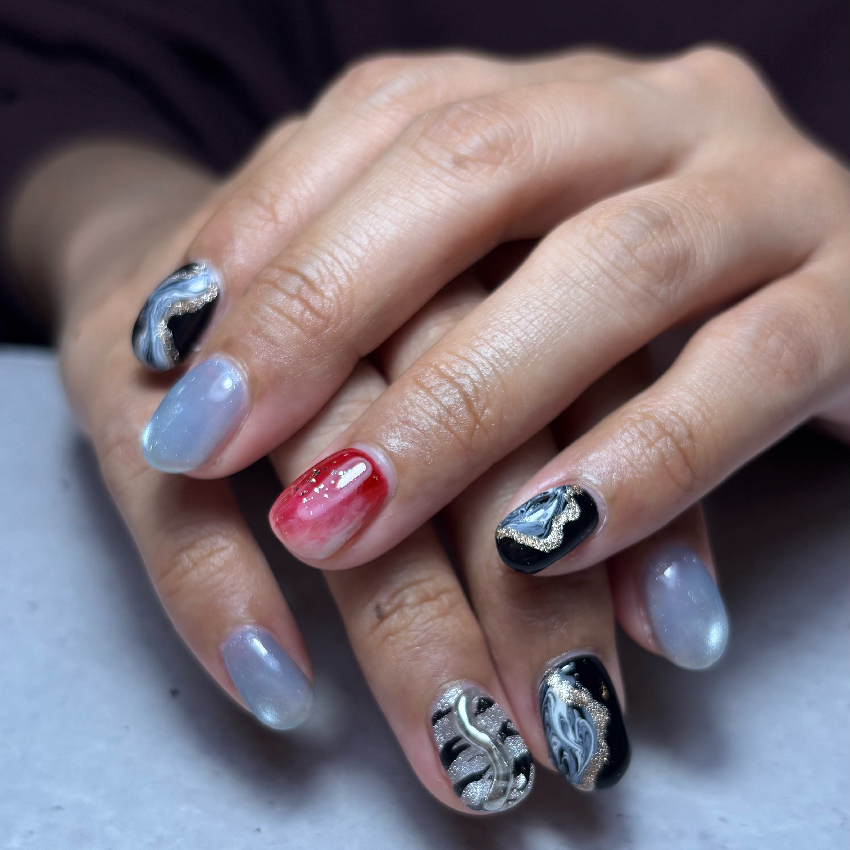 mirai_Mnail