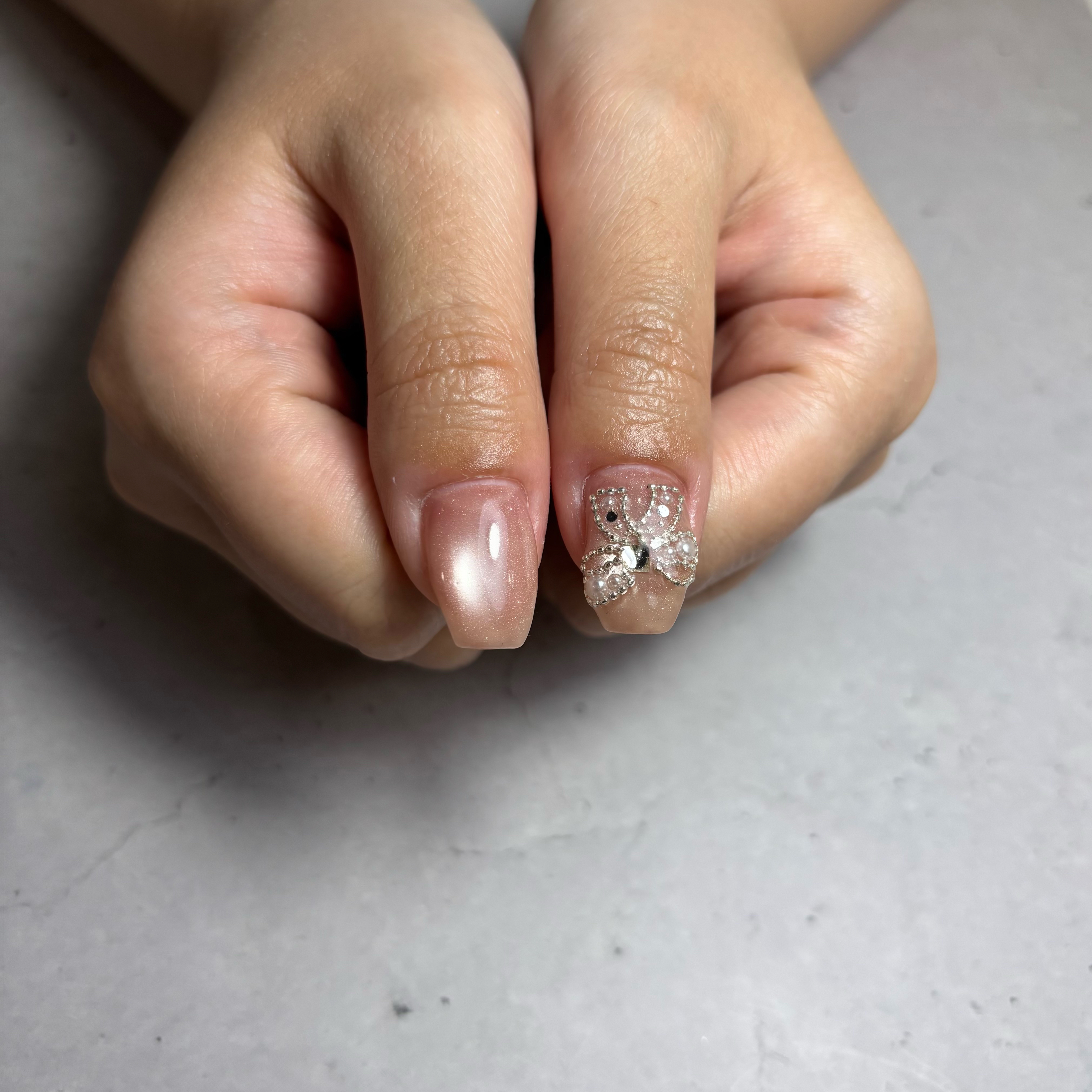 mirai_Mnail