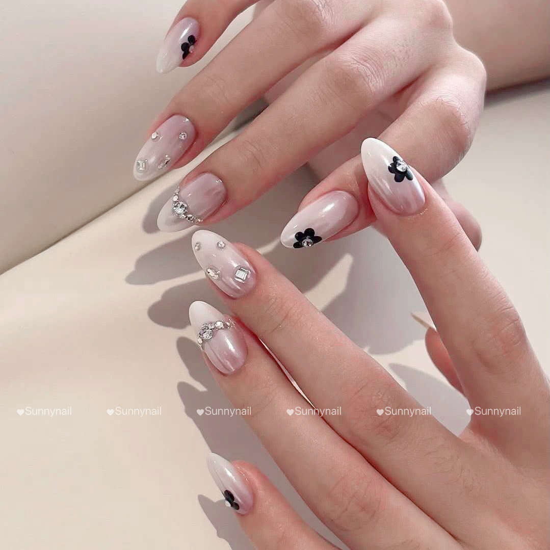 Sunnynail
