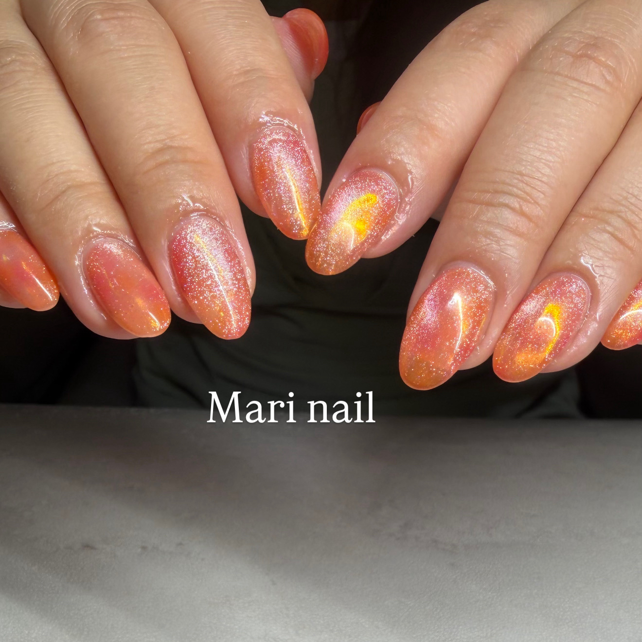 adise_nail.mari