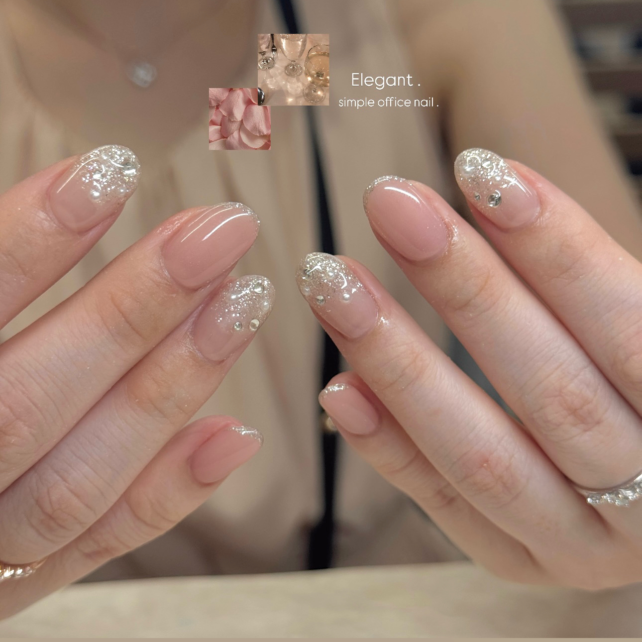 honoka__nail