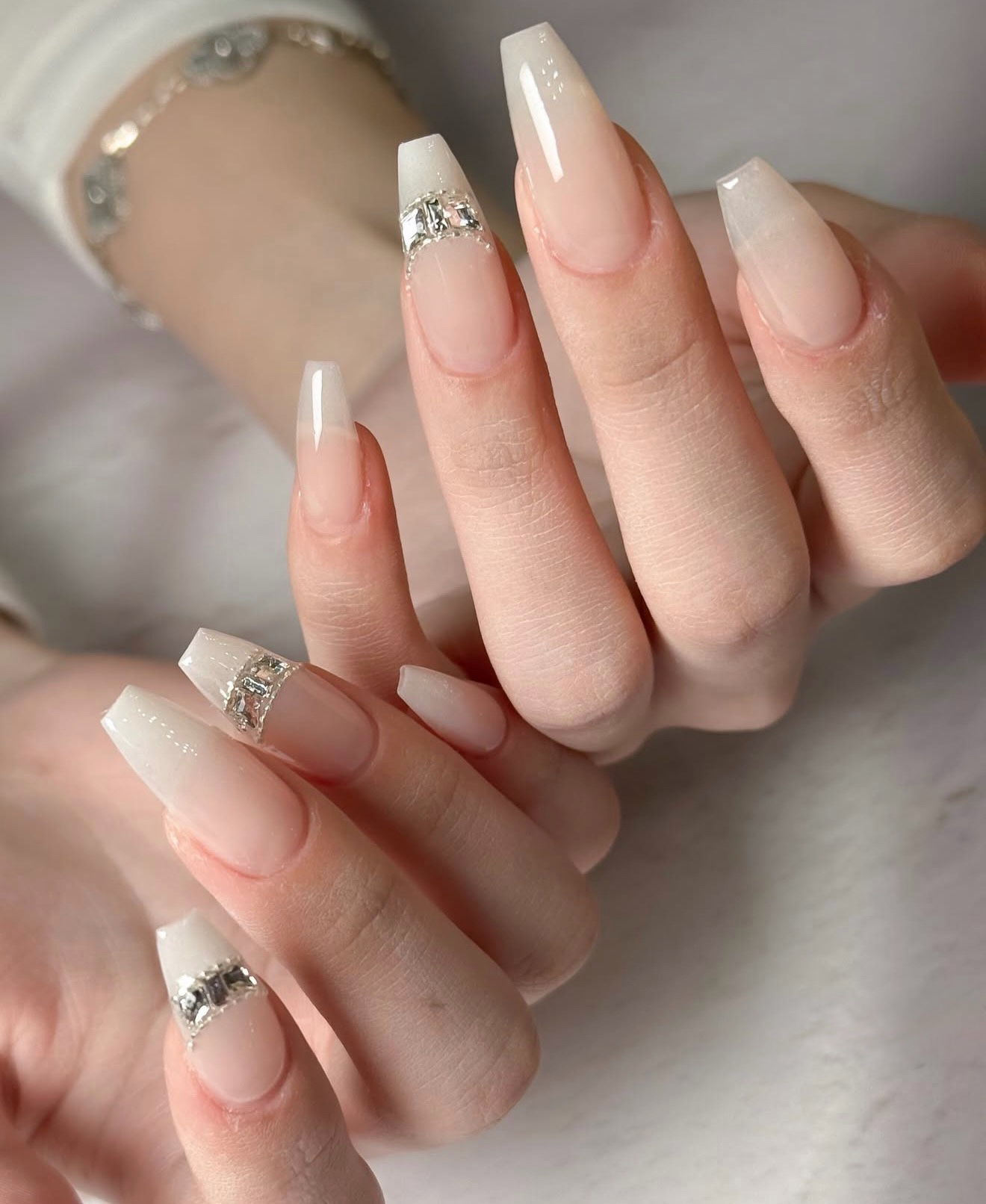 Mimi_26