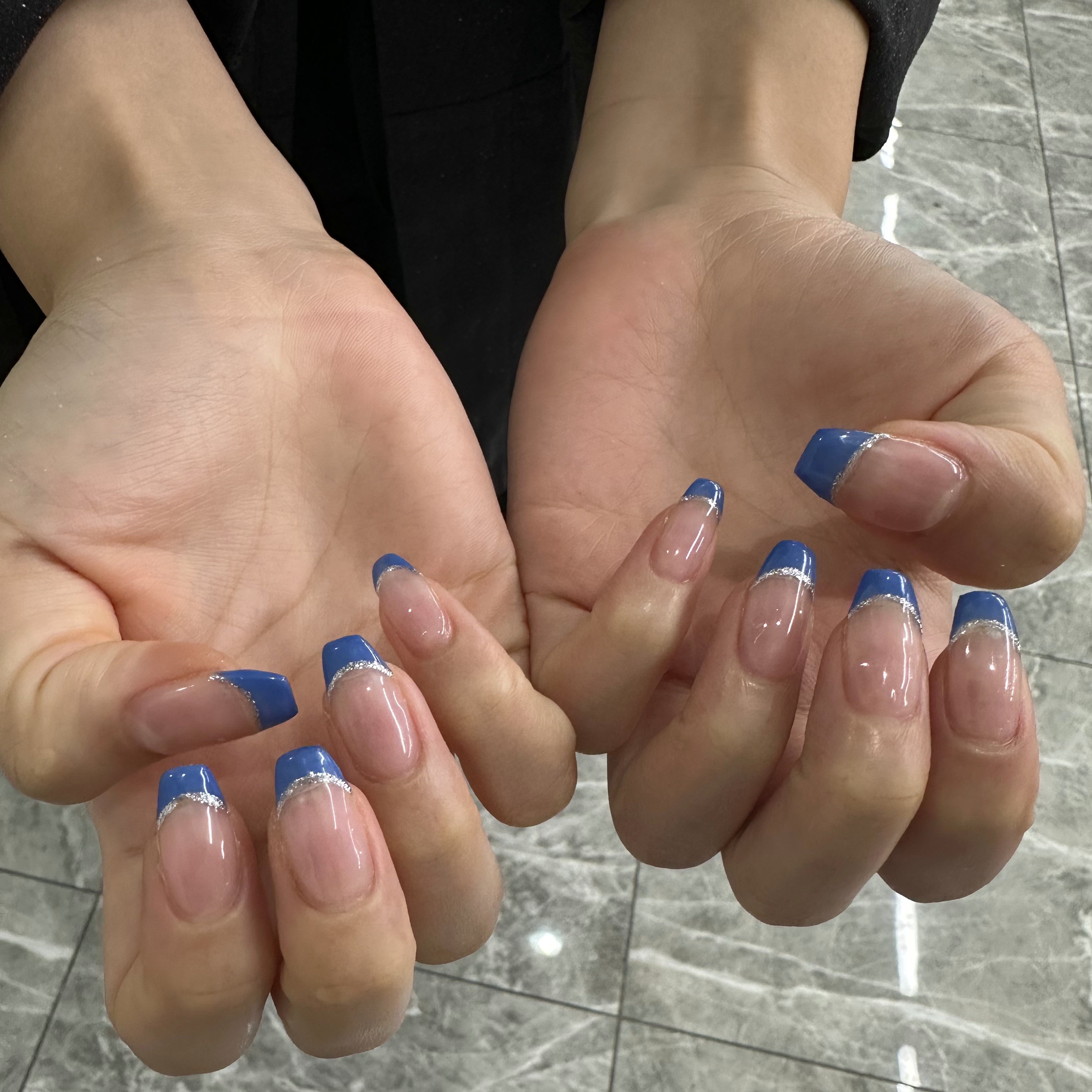 totalbeauty_airi