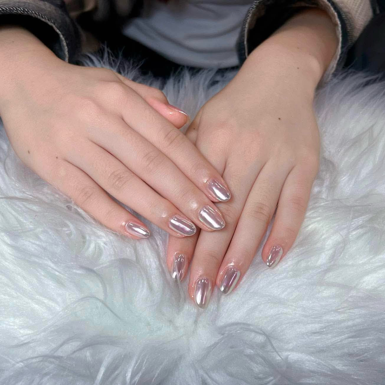 Sora_Nail_Honatsugi