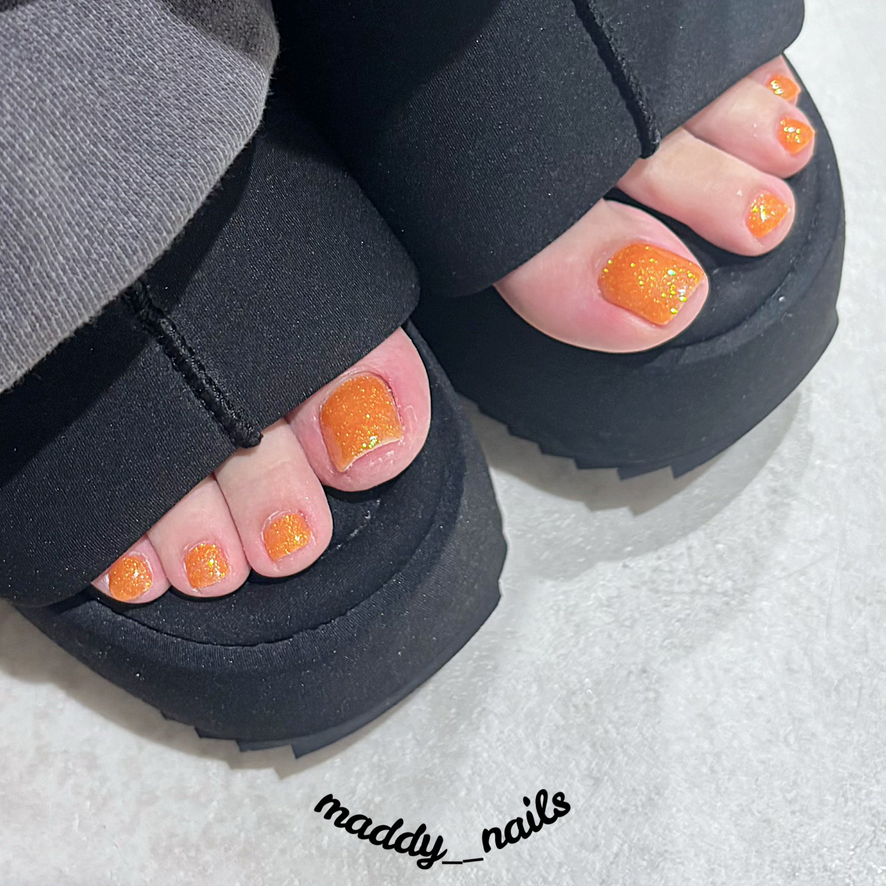 maddy_by_mari