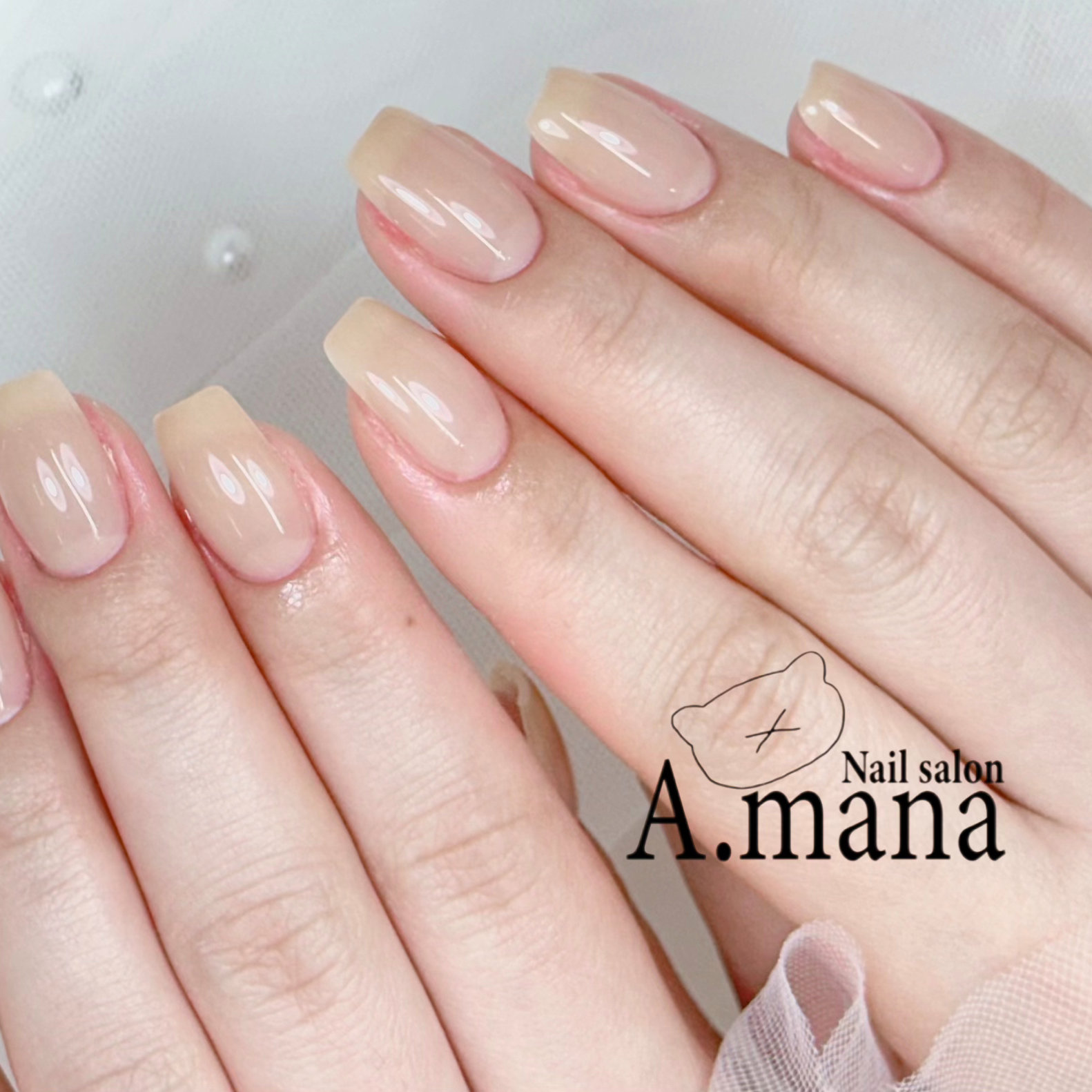 a.mana_nail