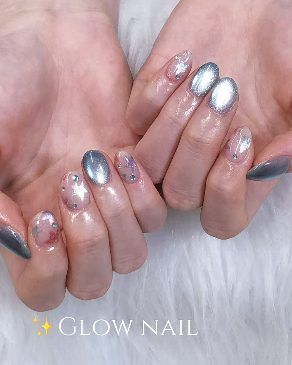 Glow_minami