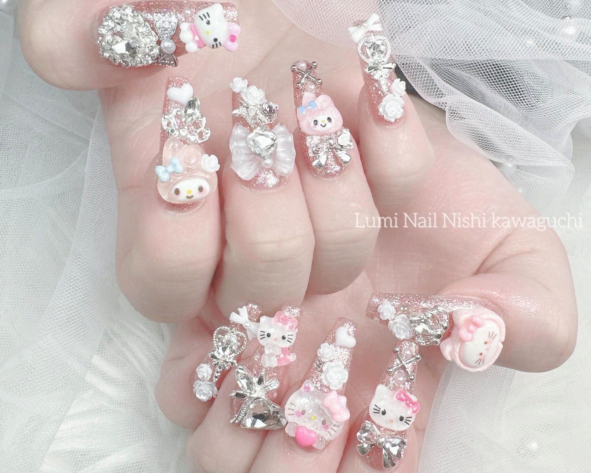lumi.lala