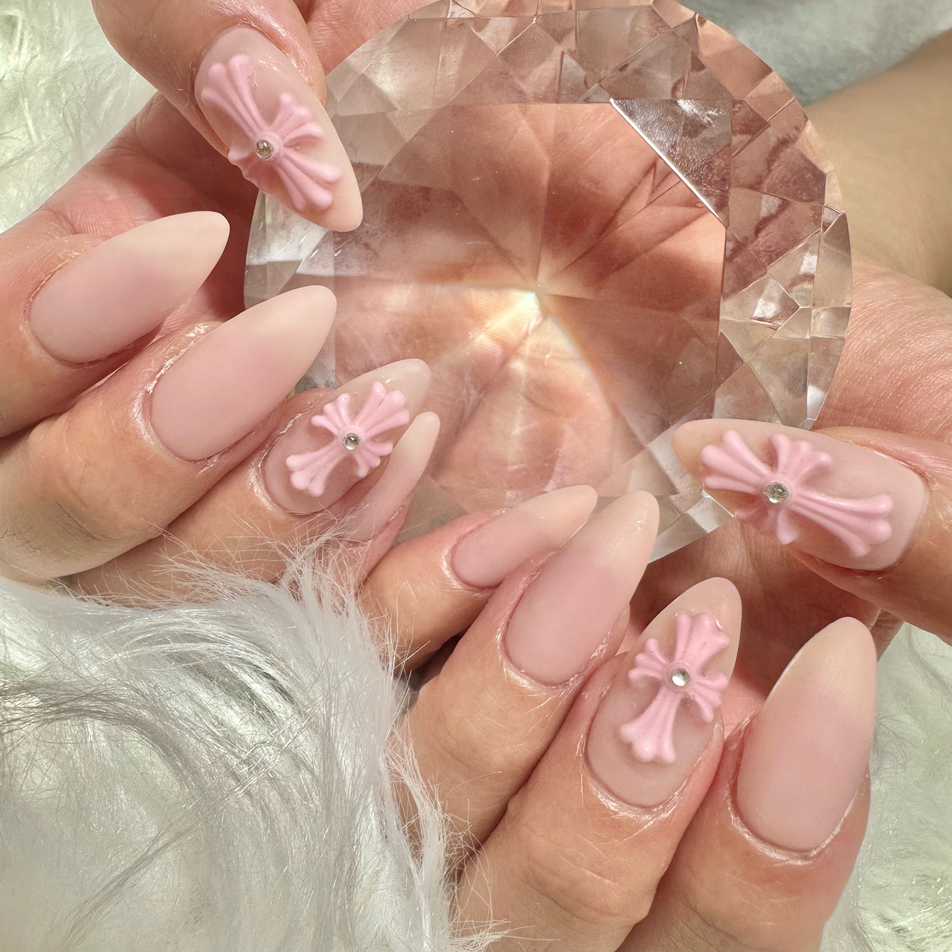 rinail_2951