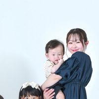 k__0119