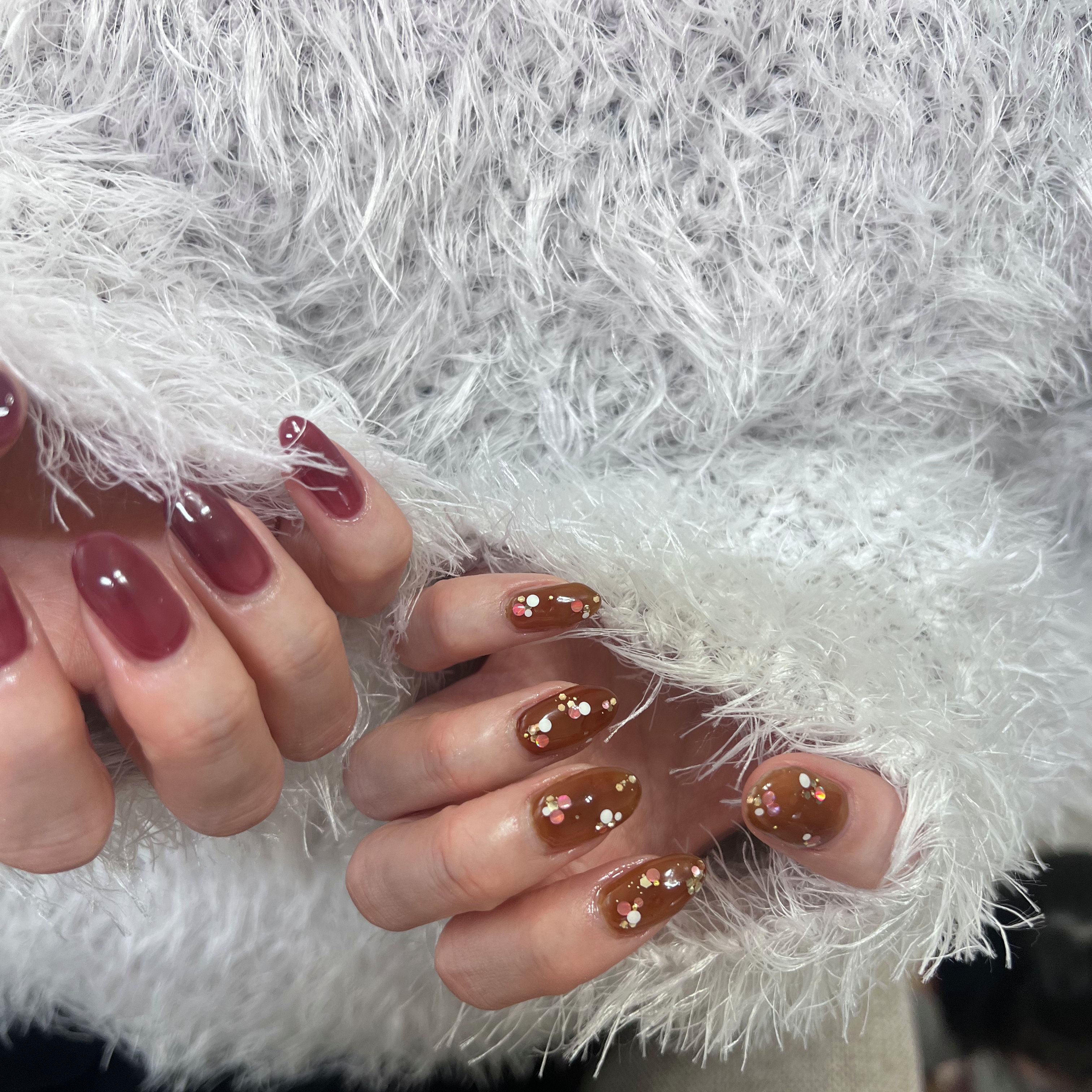 nailstudioecole