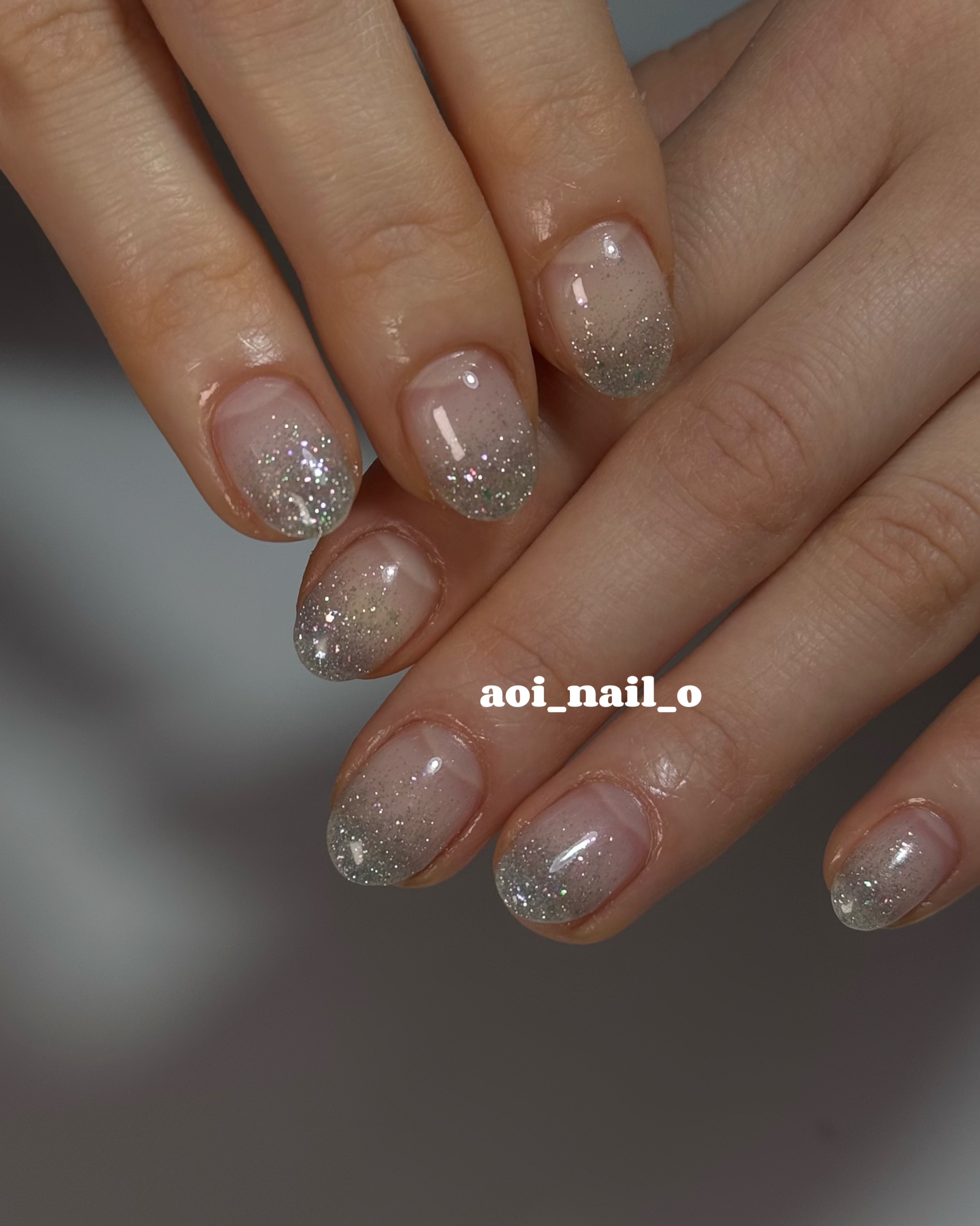 aoi_nail_o