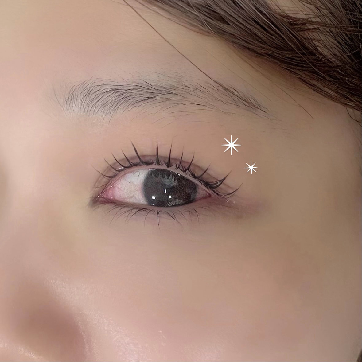 nanoka.w_trunail