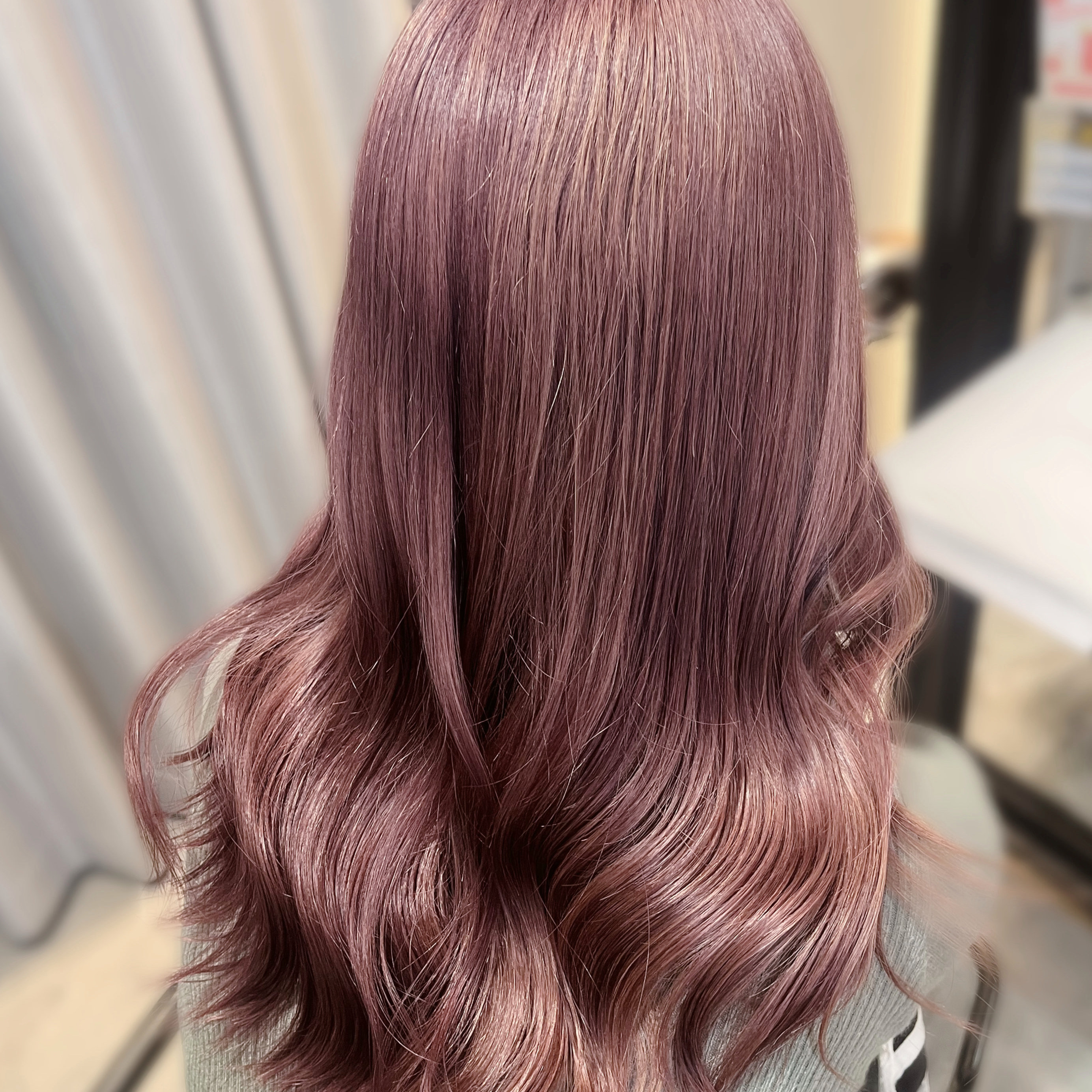 Lolonois_aika