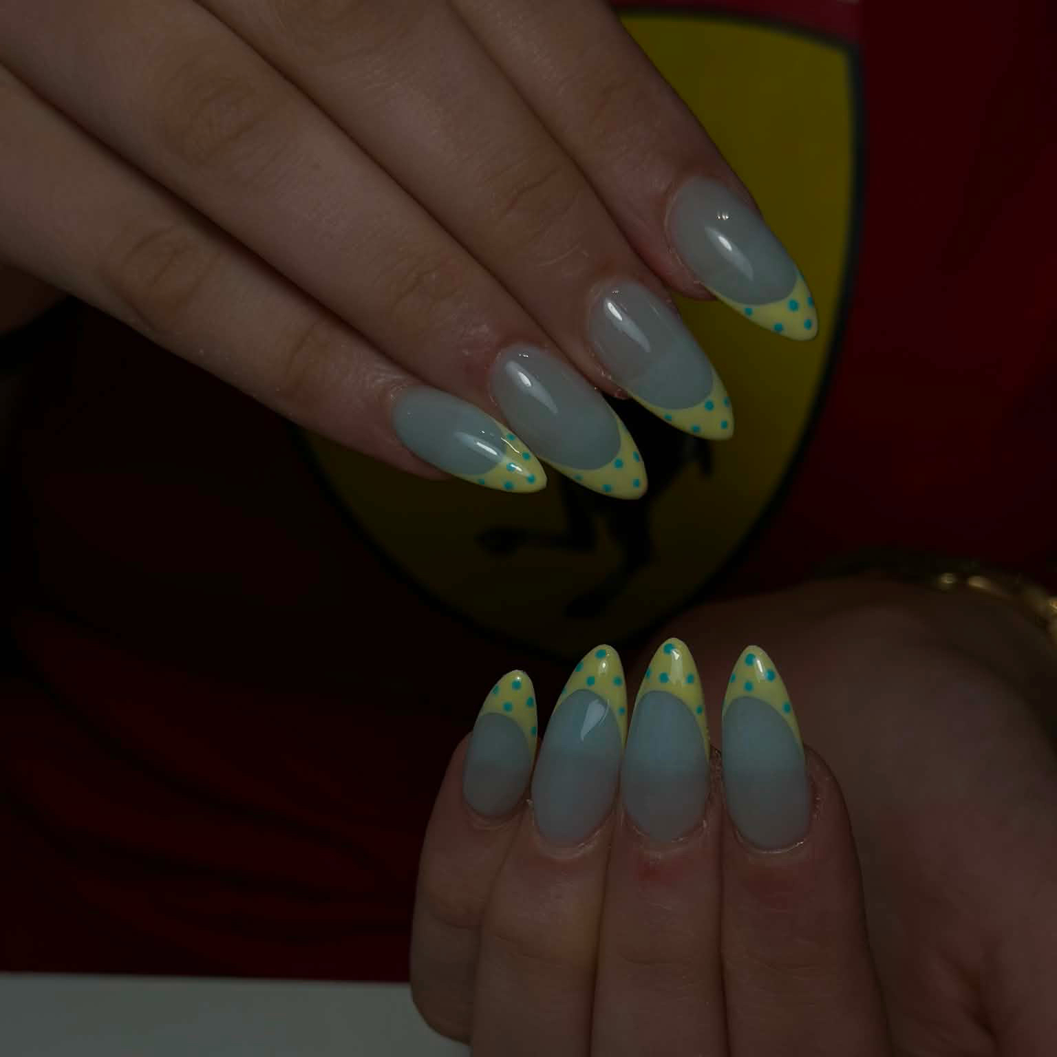 may_nail_takadanobaba