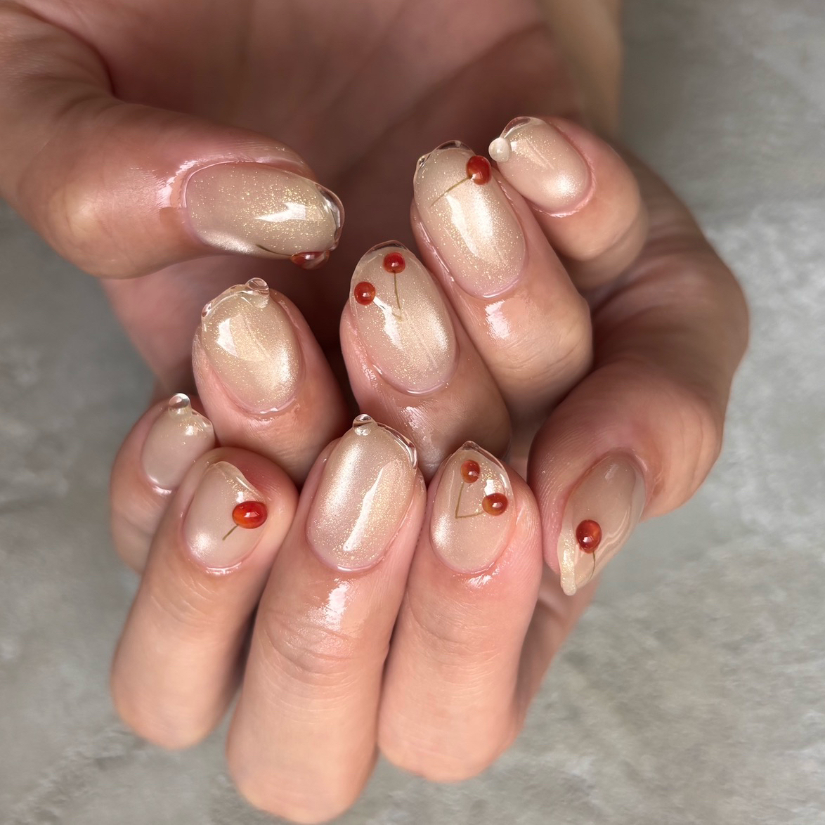 yuka_nail03