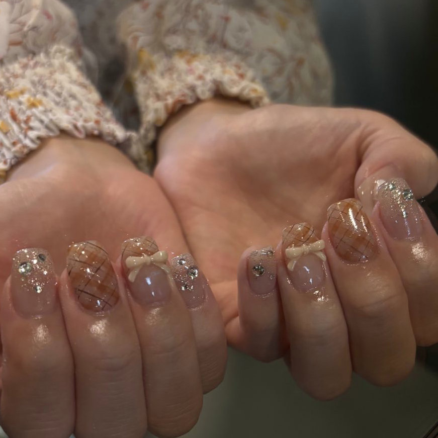 nailsalon_fairy_nonno