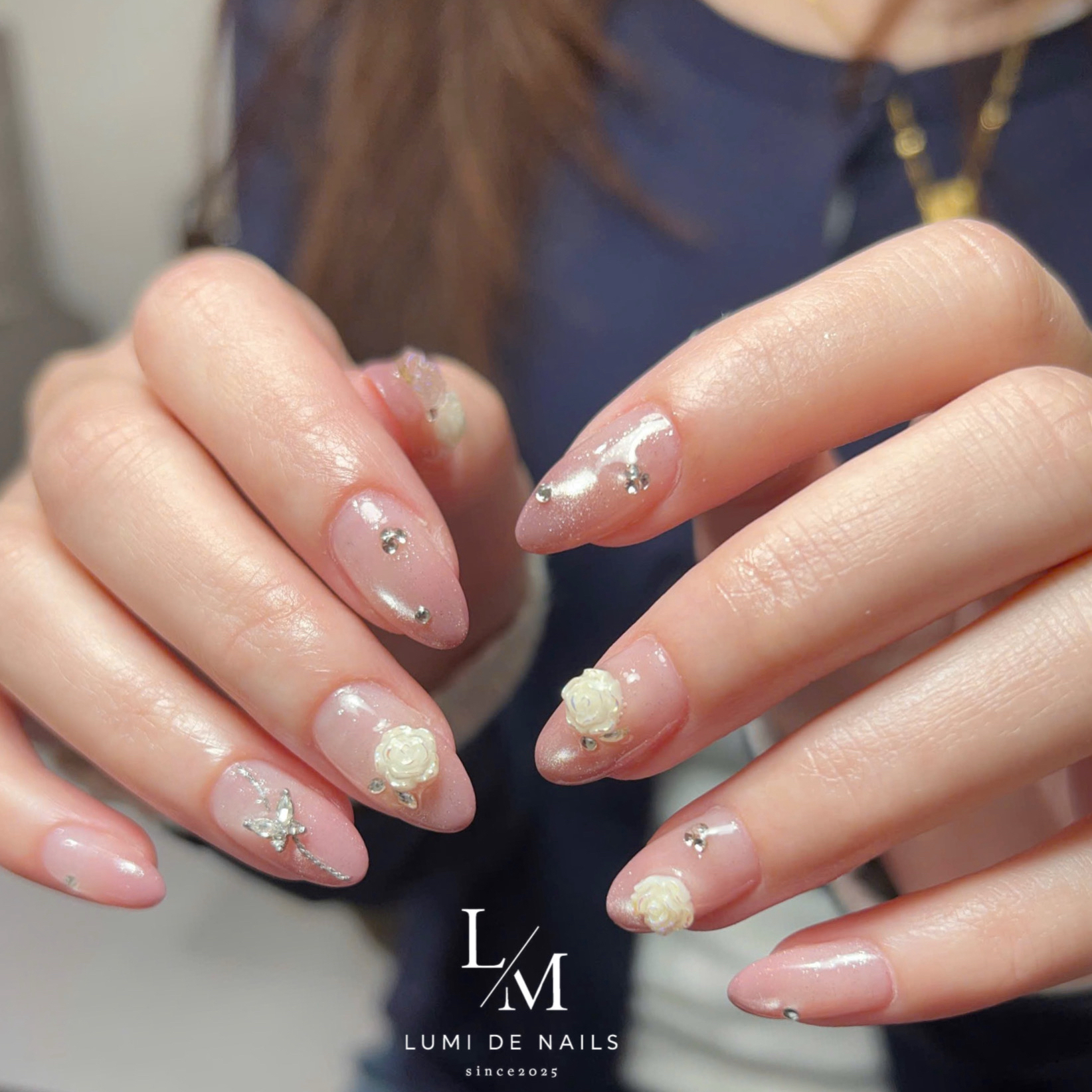 an_lumidenails