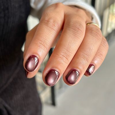 【ハンド】マグネットコース（オフ込）