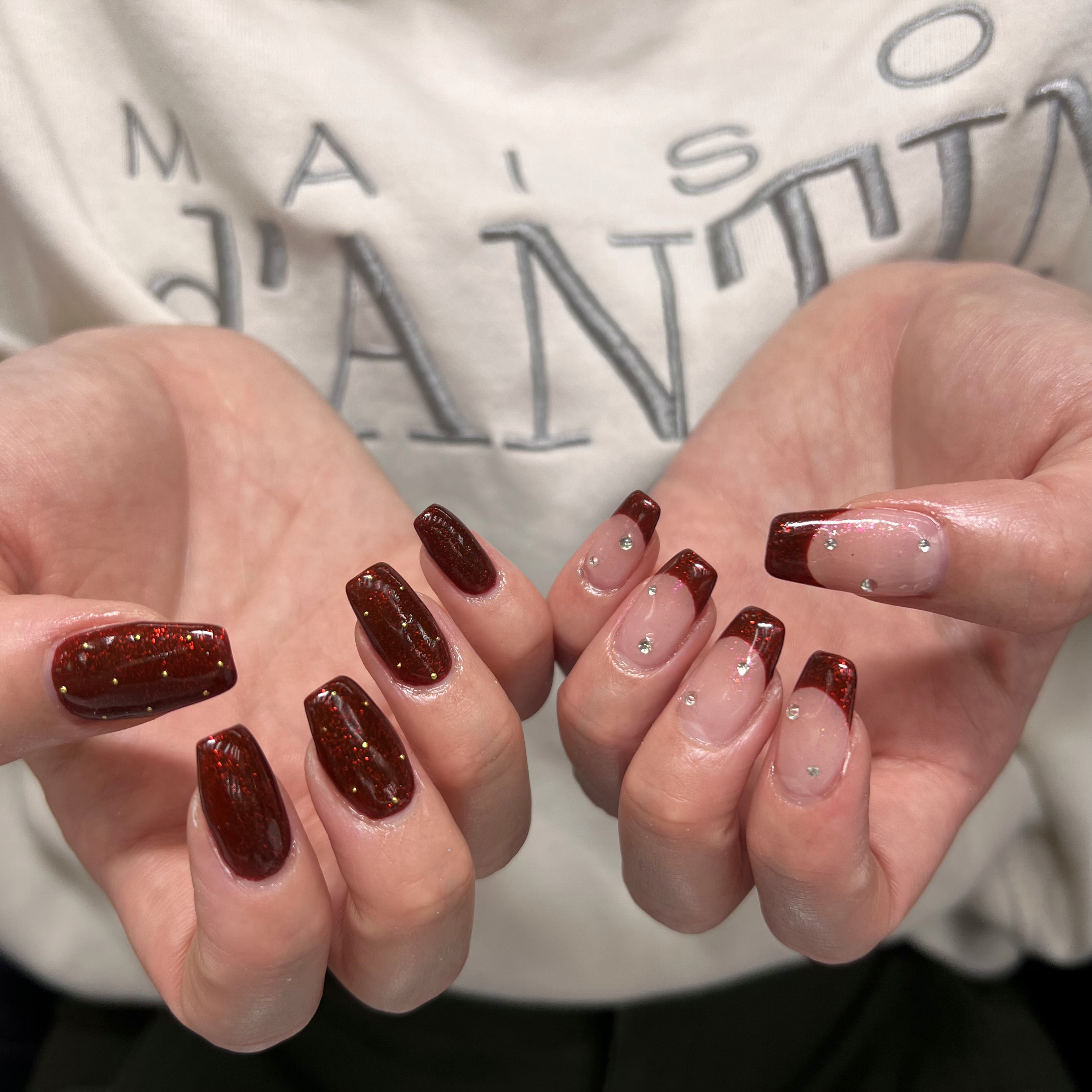 NAIL_13